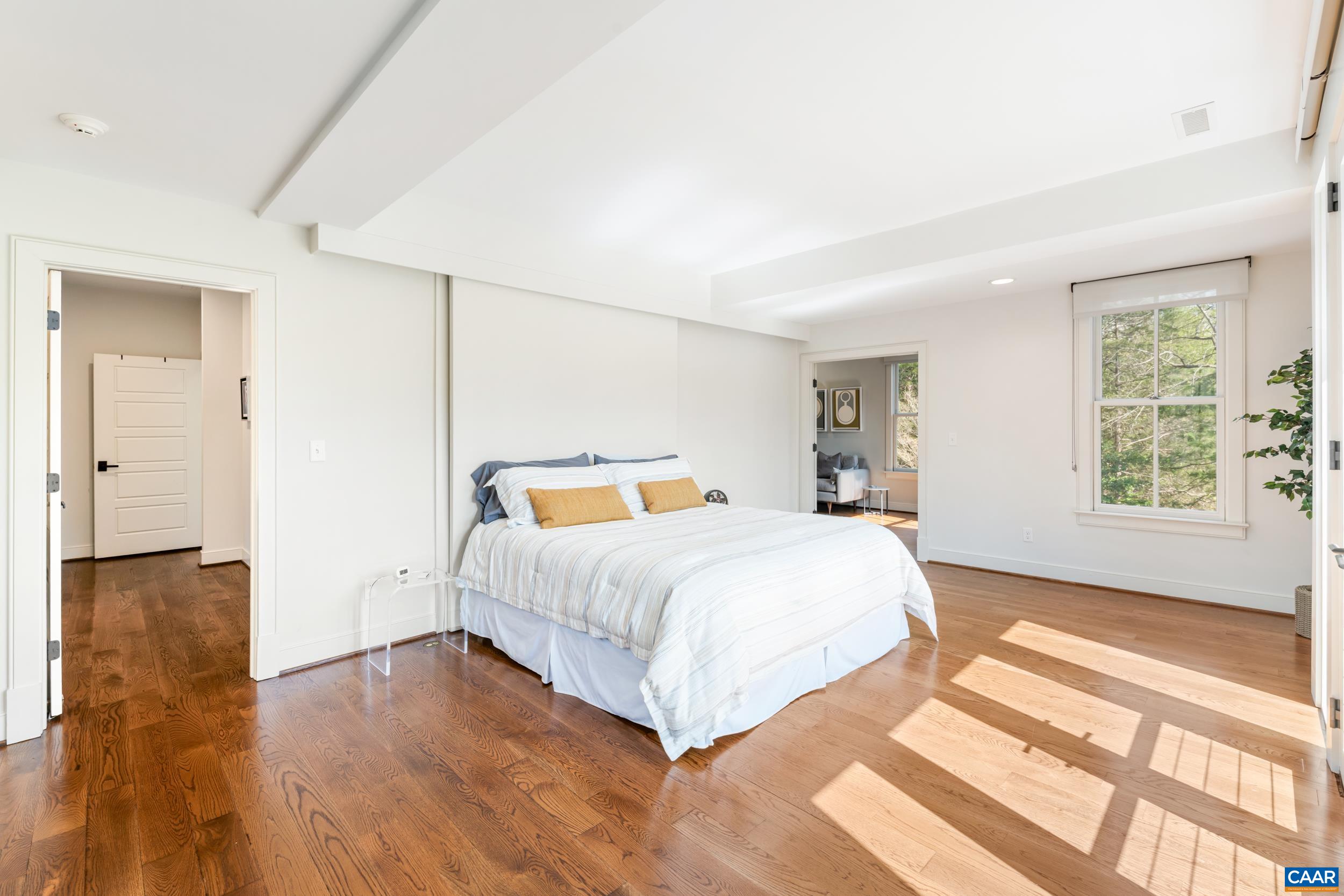 1500 LONDON RD, CHARLOTTESVILLE, Virginia 22901, 4 Bedrooms Bedrooms, ,3 BathroomsBathrooms,Residential,1500 LONDON RD,675887 MLS # 675887