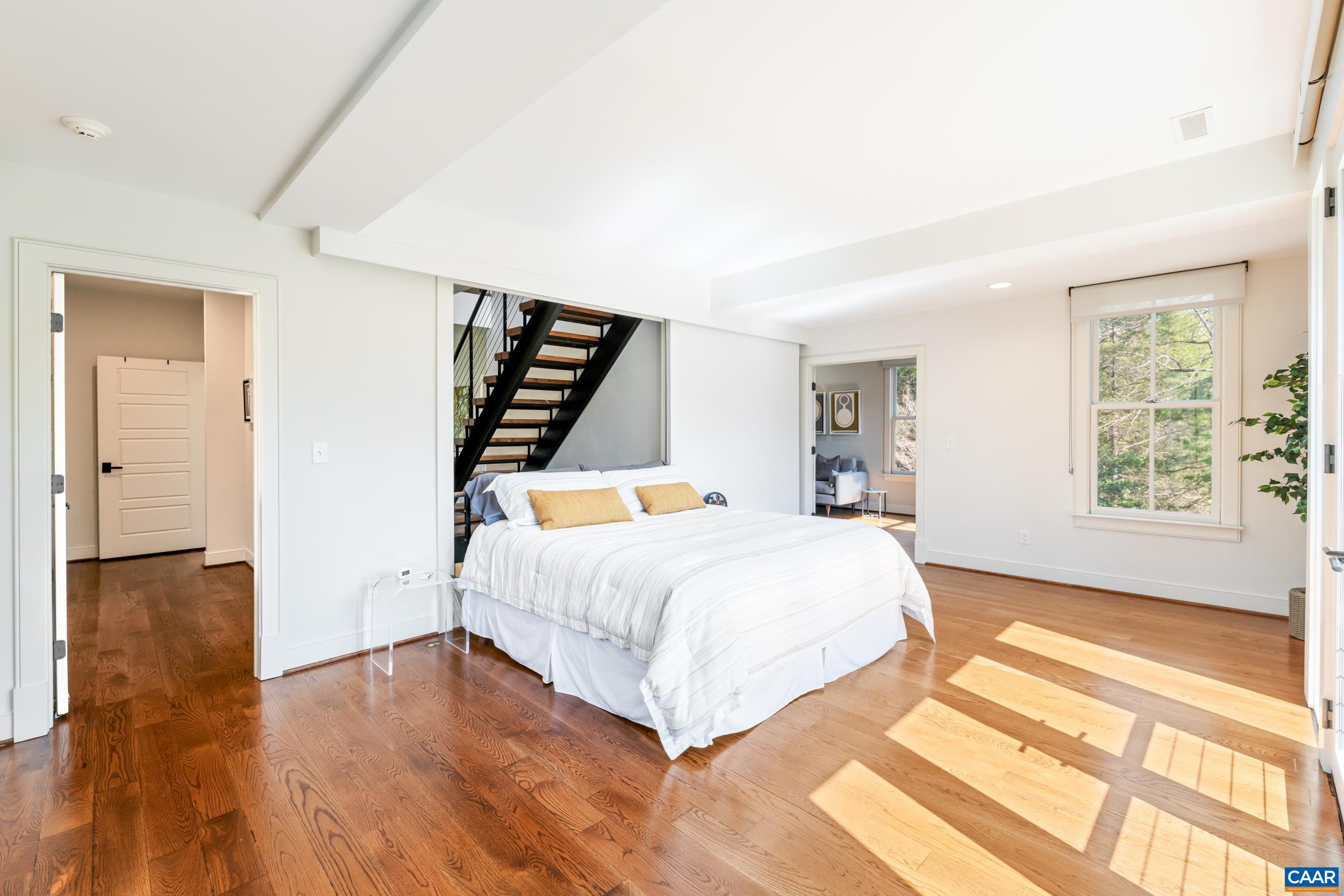 1500 LONDON RD, CHARLOTTESVILLE, Virginia 22901, 4 Bedrooms Bedrooms, ,3 BathroomsBathrooms,Residential,1500 LONDON RD,675887 MLS # 675887