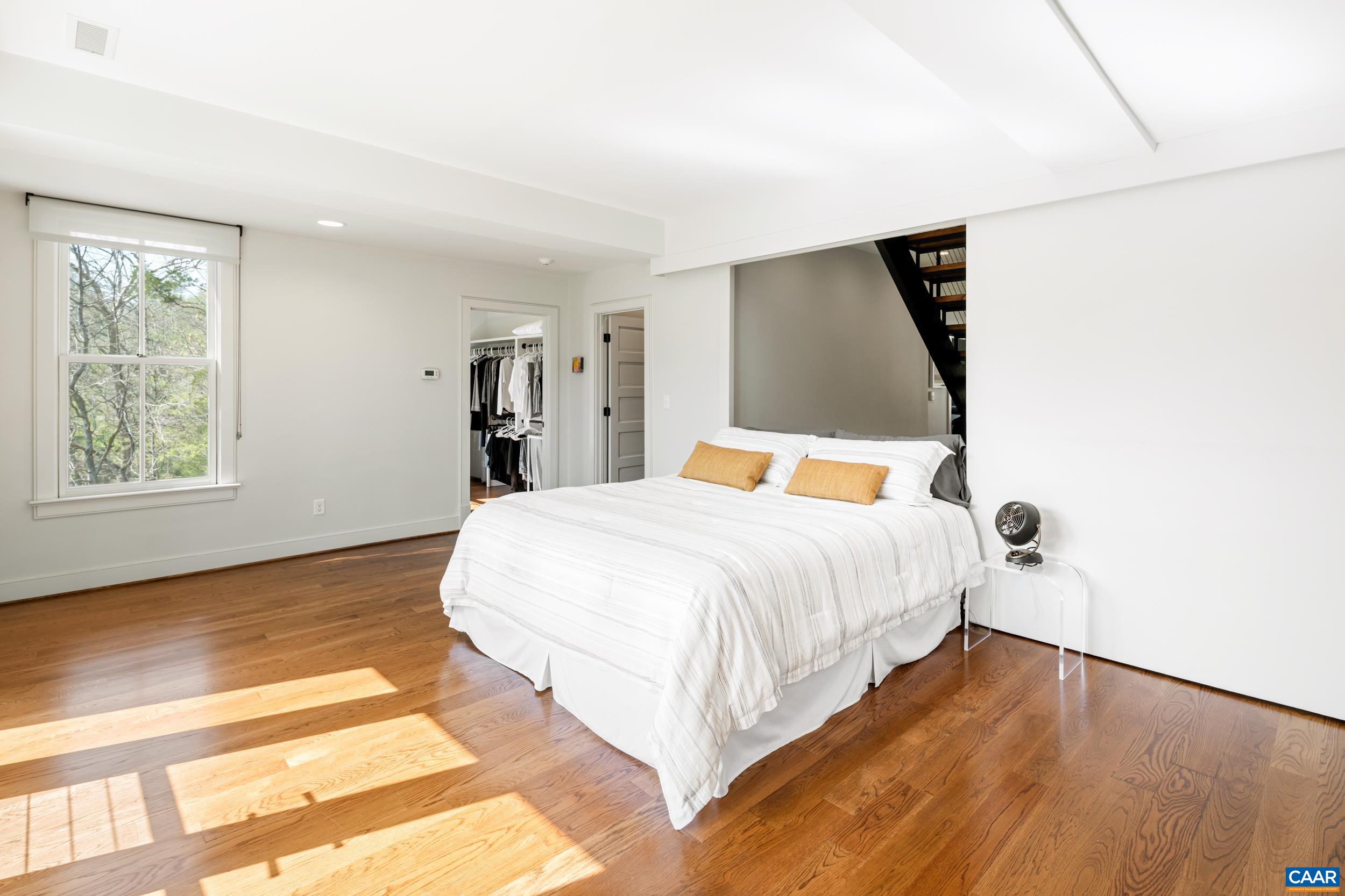 1500 LONDON RD, CHARLOTTESVILLE, Virginia 22901, 4 Bedrooms Bedrooms, ,3 BathroomsBathrooms,Residential,1500 LONDON RD,675887 MLS # 675887