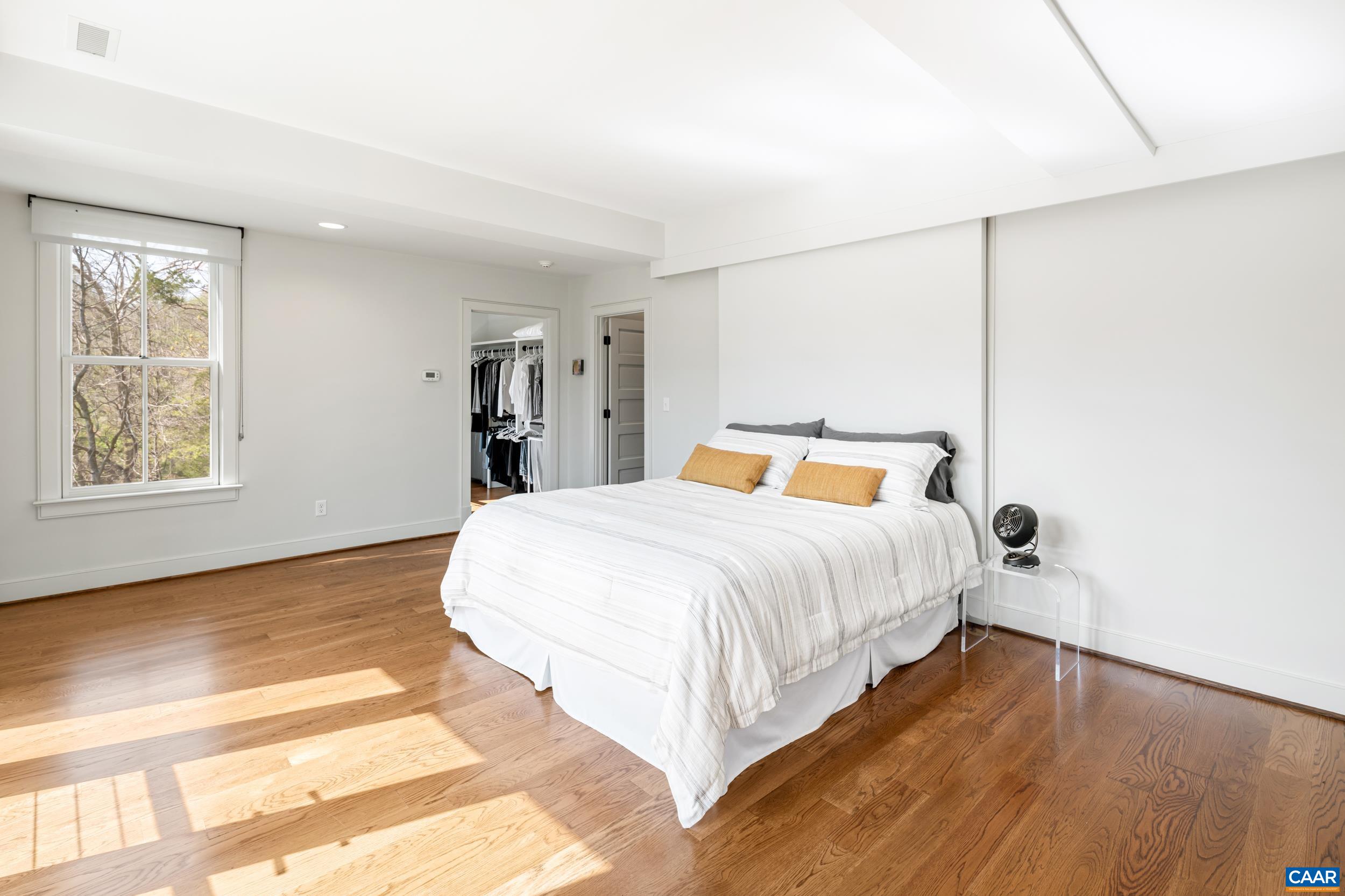 1500 LONDON RD, CHARLOTTESVILLE, Virginia 22901, 4 Bedrooms Bedrooms, ,3 BathroomsBathrooms,Residential,1500 LONDON RD,675887 MLS # 675887