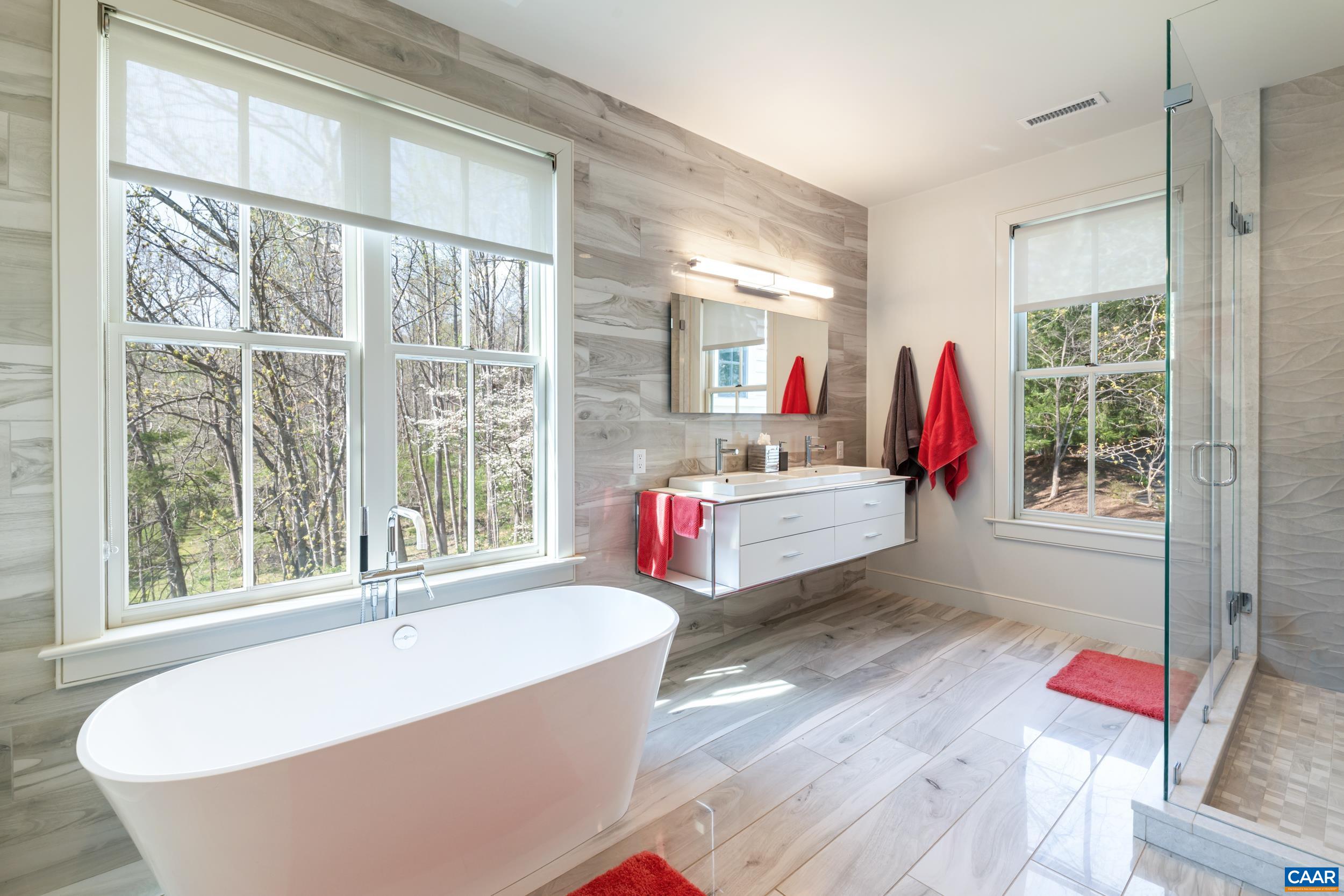 1500 LONDON RD, CHARLOTTESVILLE, Virginia 22901, 4 Bedrooms Bedrooms, ,3 BathroomsBathrooms,Residential,1500 LONDON RD,675887 MLS # 675887