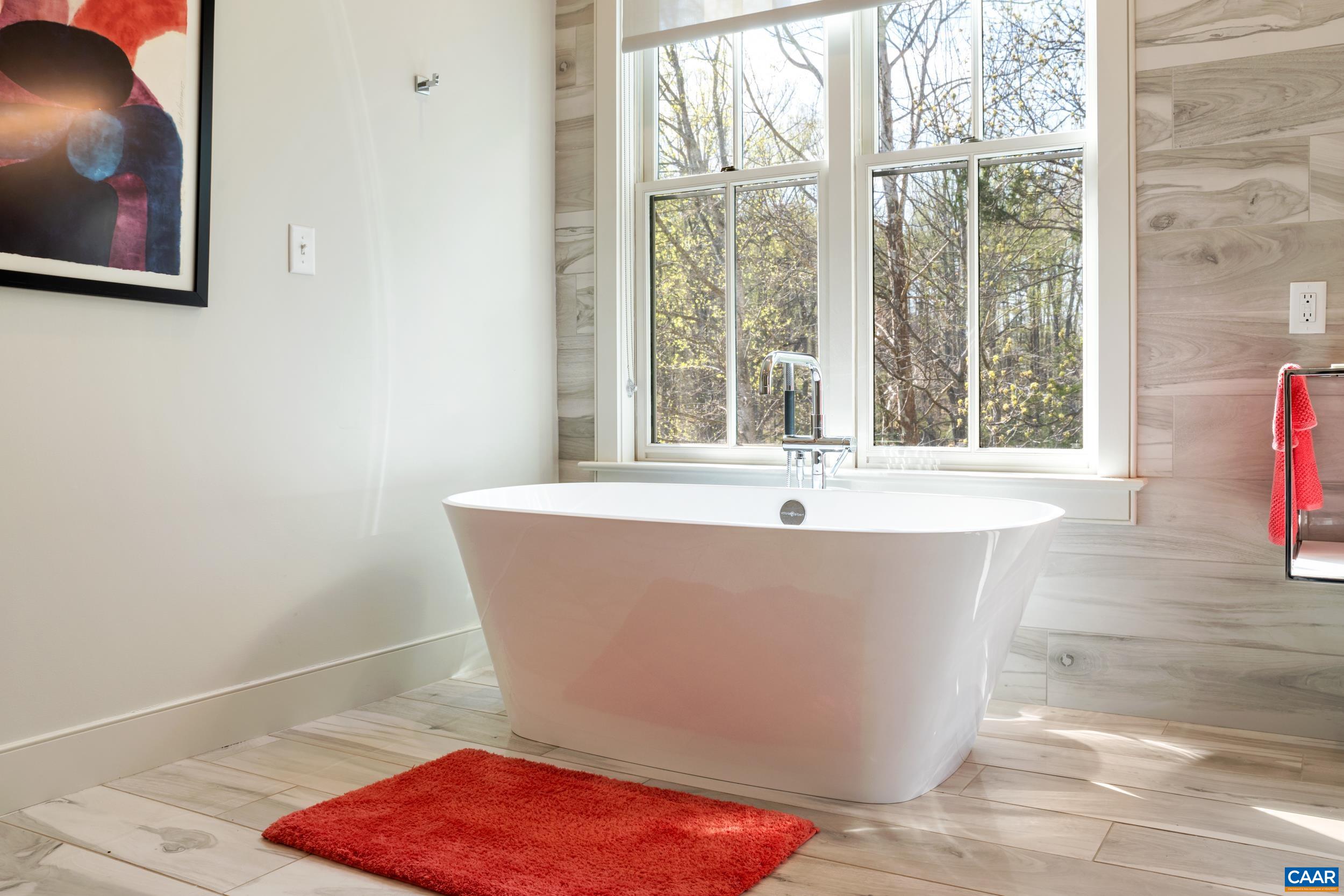 1500 LONDON RD, CHARLOTTESVILLE, Virginia 22901, 4 Bedrooms Bedrooms, ,3 BathroomsBathrooms,Residential,1500 LONDON RD,675887 MLS # 675887