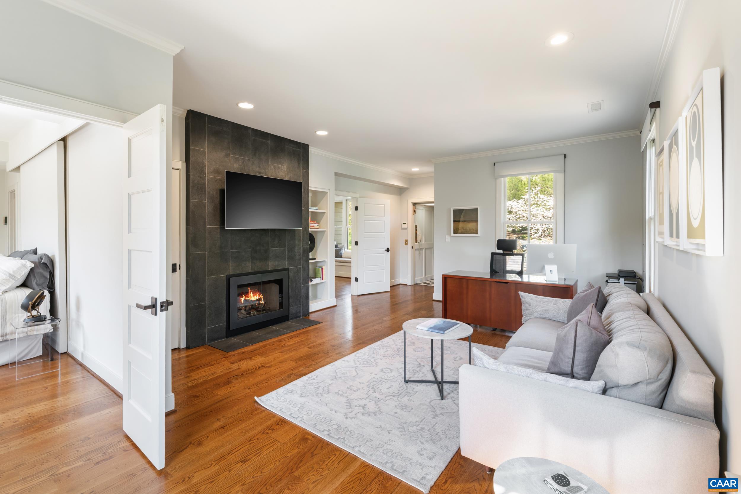 1500 LONDON RD, CHARLOTTESVILLE, Virginia 22901, 4 Bedrooms Bedrooms, ,3 BathroomsBathrooms,Residential,1500 LONDON RD,675887 MLS # 675887