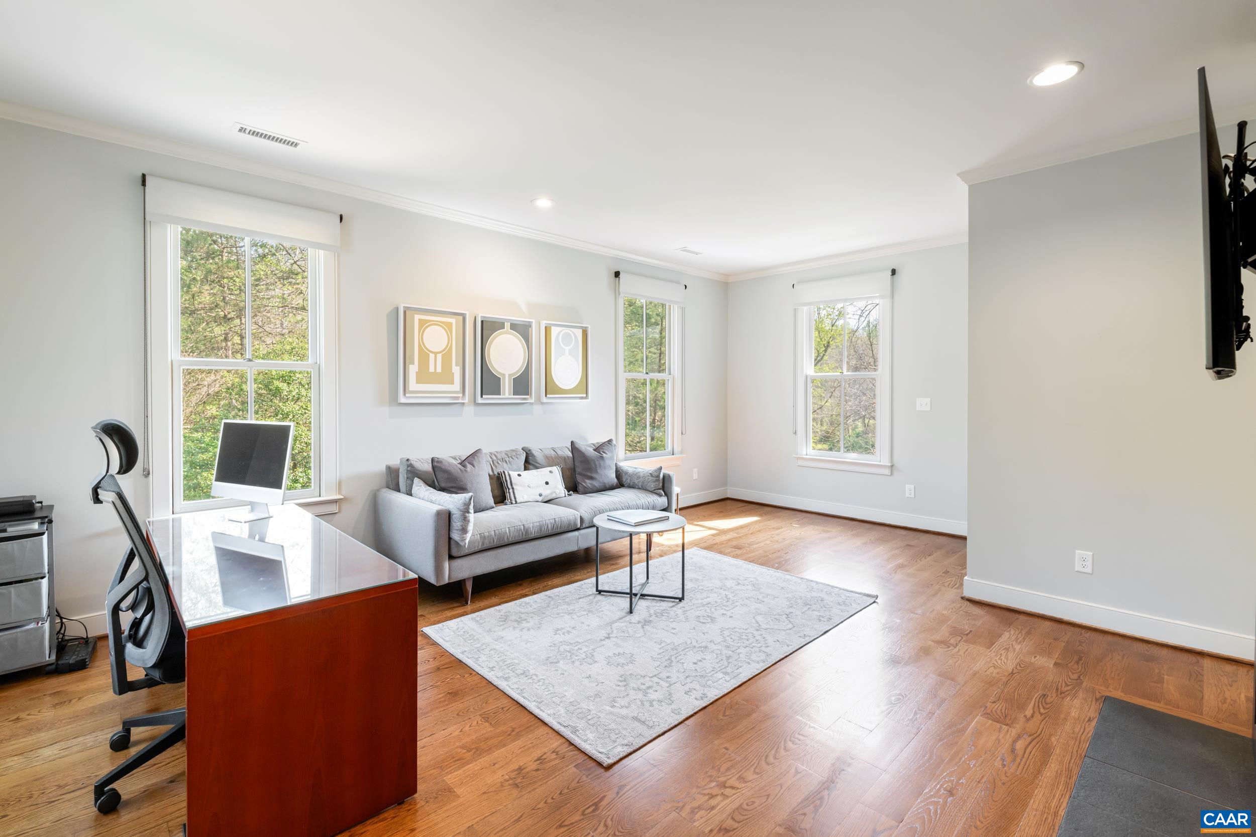 1500 LONDON RD, CHARLOTTESVILLE, Virginia 22901, 4 Bedrooms Bedrooms, ,3 BathroomsBathrooms,Residential,1500 LONDON RD,675887 MLS # 675887