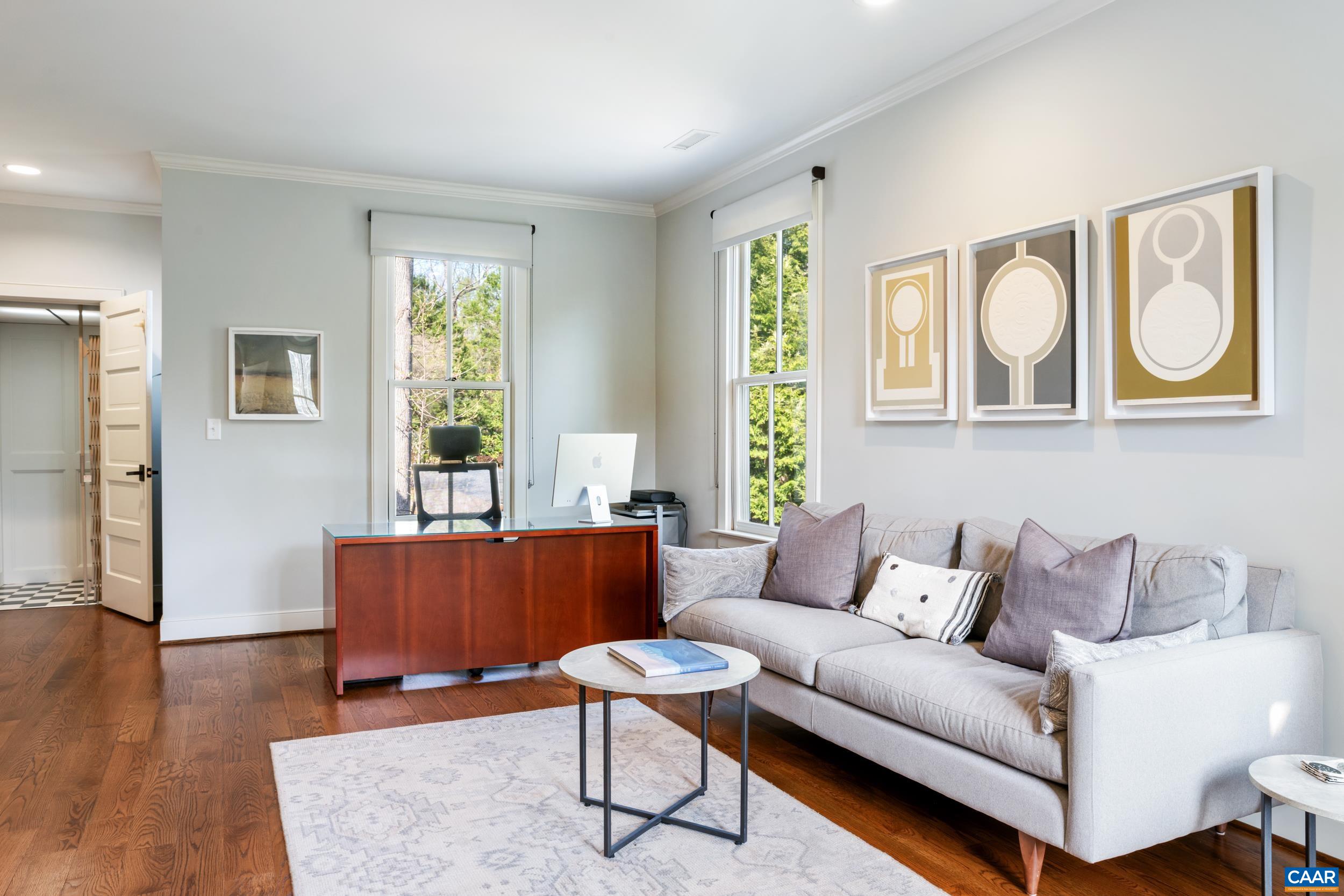 1500 LONDON RD, CHARLOTTESVILLE, Virginia 22901, 4 Bedrooms Bedrooms, ,3 BathroomsBathrooms,Residential,1500 LONDON RD,675887 MLS # 675887