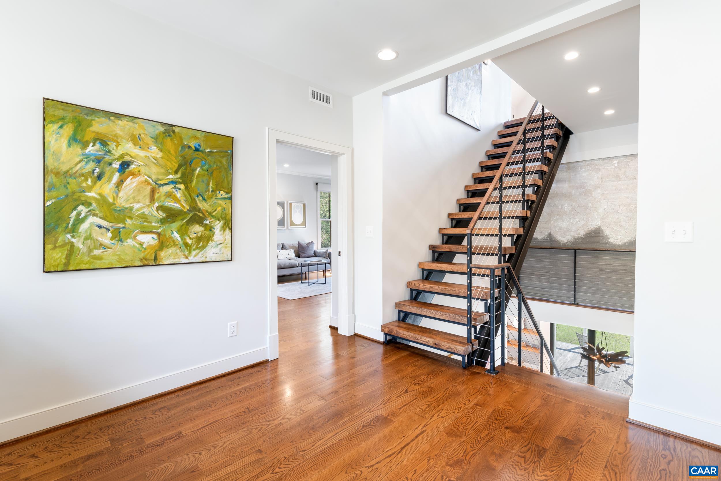 1500 LONDON RD, CHARLOTTESVILLE, Virginia 22901, 4 Bedrooms Bedrooms, ,3 BathroomsBathrooms,Residential,1500 LONDON RD,675887 MLS # 675887