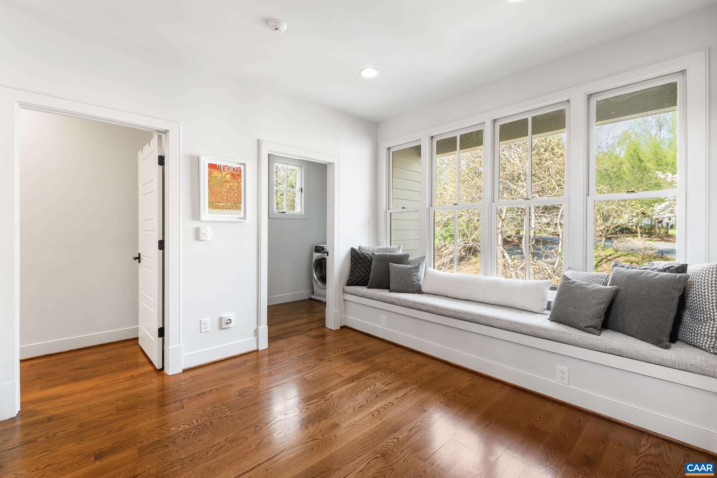 1500 LONDON RD, CHARLOTTESVILLE, Virginia 22901, 4 Bedrooms Bedrooms, ,3 BathroomsBathrooms,Residential,1500 LONDON RD,675887 MLS # 675887