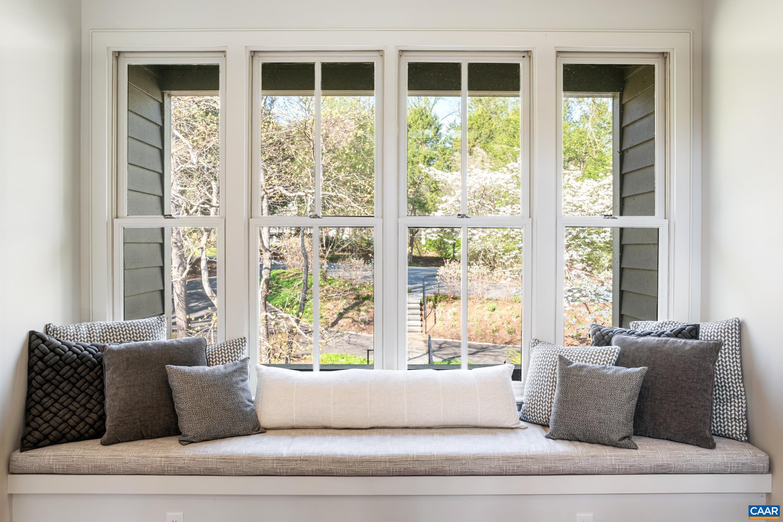 1500 LONDON RD, CHARLOTTESVILLE, Virginia 22901, 4 Bedrooms Bedrooms, ,3 BathroomsBathrooms,Residential,1500 LONDON RD,675887 MLS # 675887