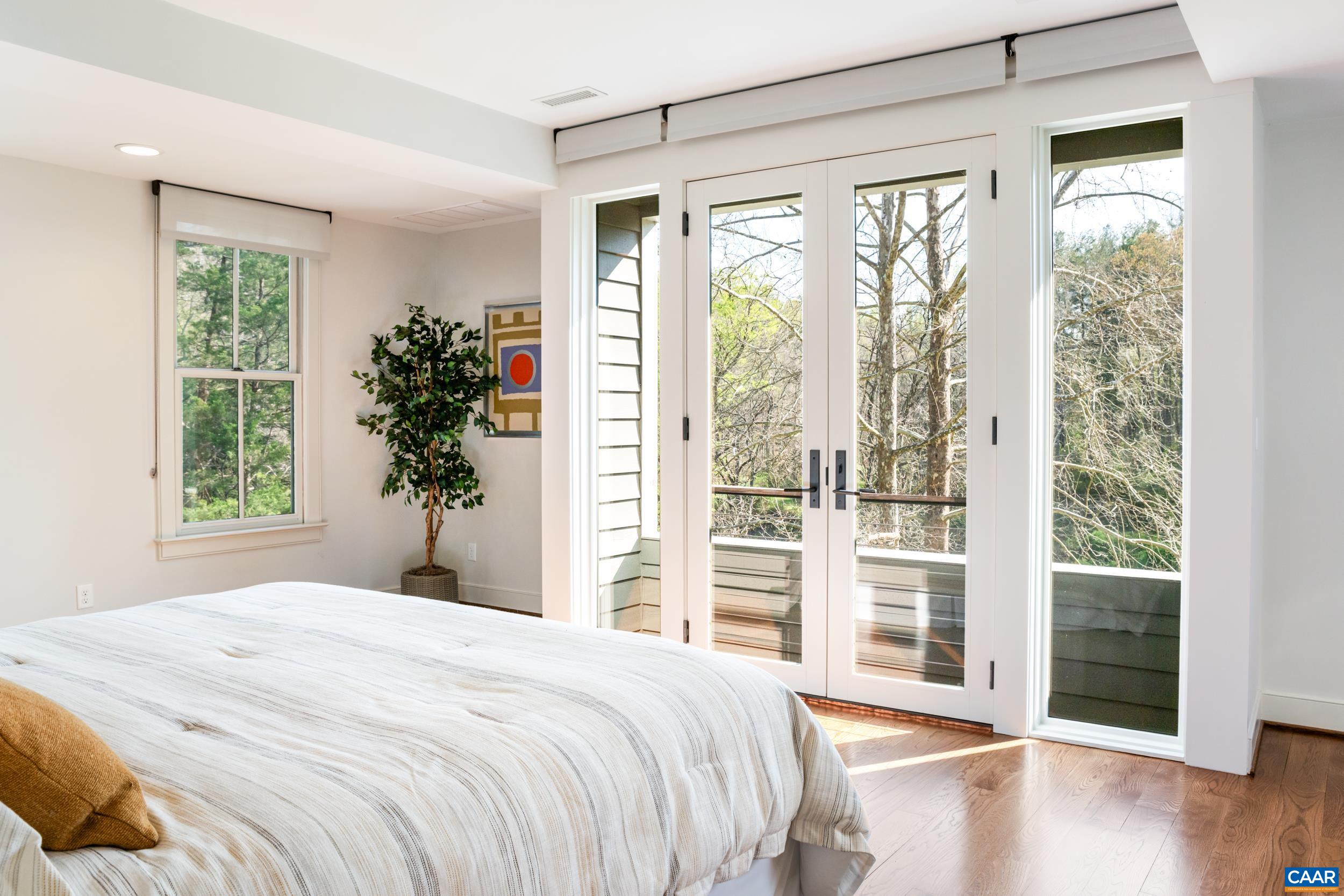 1500 LONDON RD, CHARLOTTESVILLE, Virginia 22901, 4 Bedrooms Bedrooms, ,3 BathroomsBathrooms,Residential,1500 LONDON RD,675887 MLS # 675887