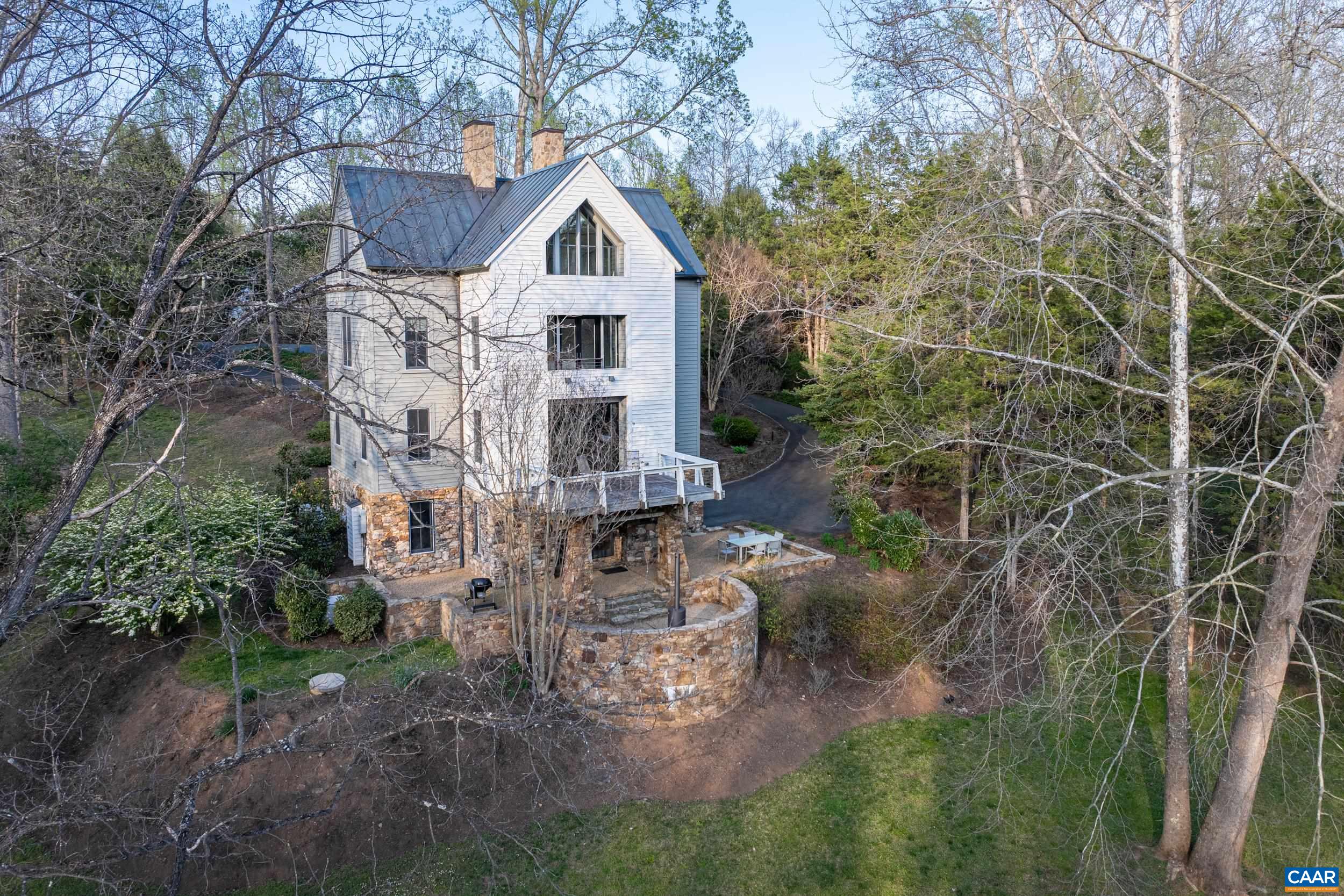 1500 LONDON RD, CHARLOTTESVILLE, Virginia 22901, 4 Bedrooms Bedrooms, ,3 BathroomsBathrooms,Residential,1500 LONDON RD,675887 MLS # 675887