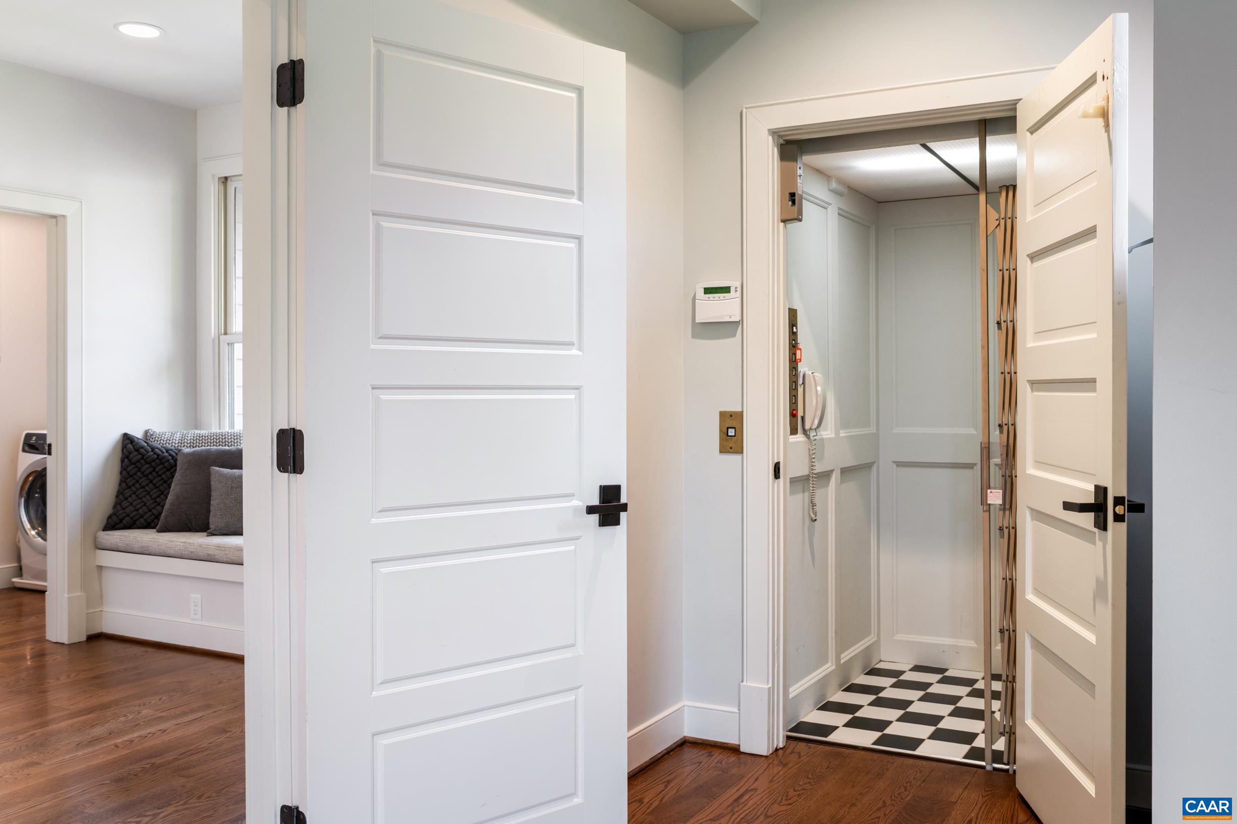 1500 LONDON RD, CHARLOTTESVILLE, Virginia 22901, 4 Bedrooms Bedrooms, ,3 BathroomsBathrooms,Residential,1500 LONDON RD,675887 MLS # 675887