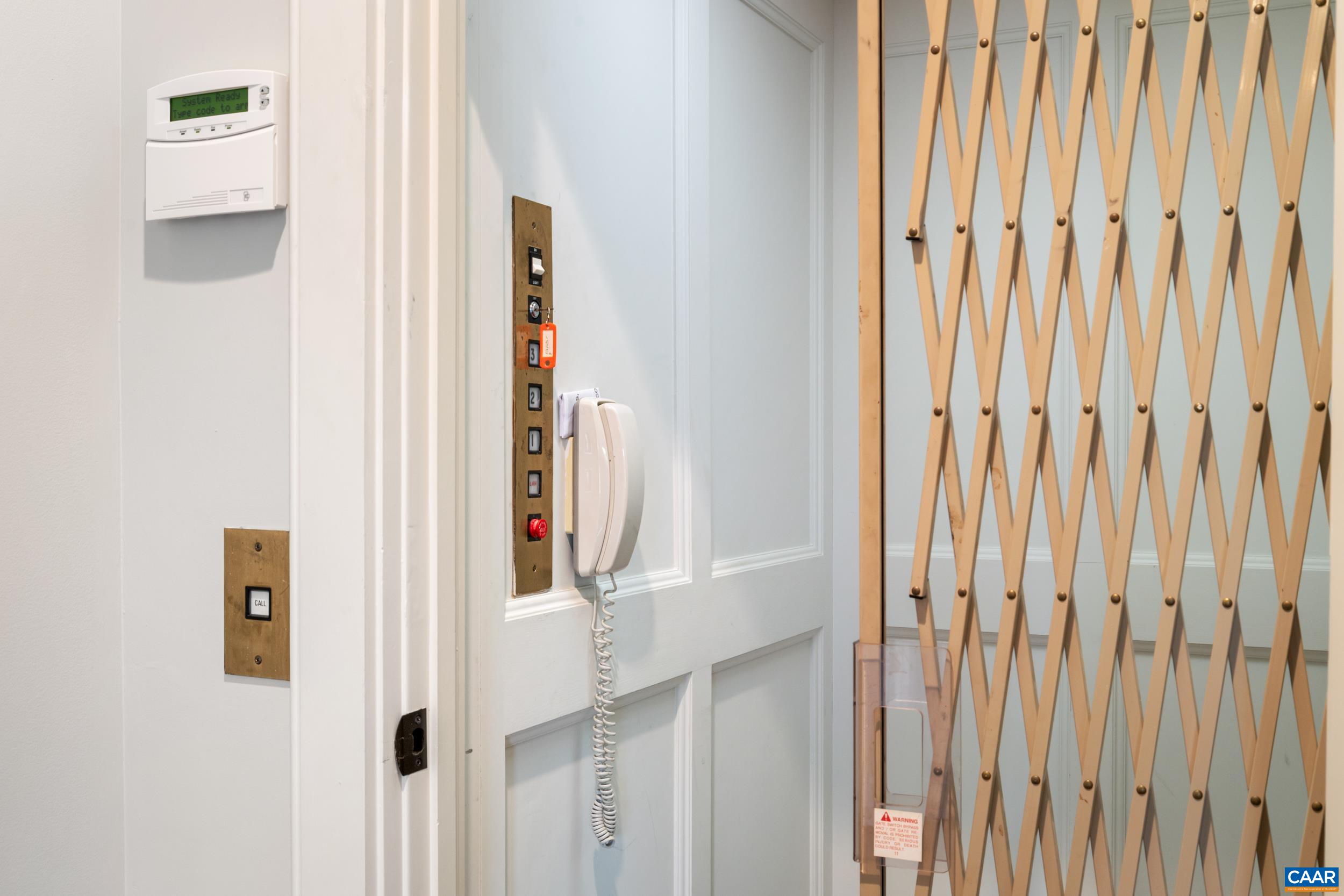 1500 LONDON RD, CHARLOTTESVILLE, Virginia 22901, 4 Bedrooms Bedrooms, ,3 BathroomsBathrooms,Residential,1500 LONDON RD,675887 MLS # 675887