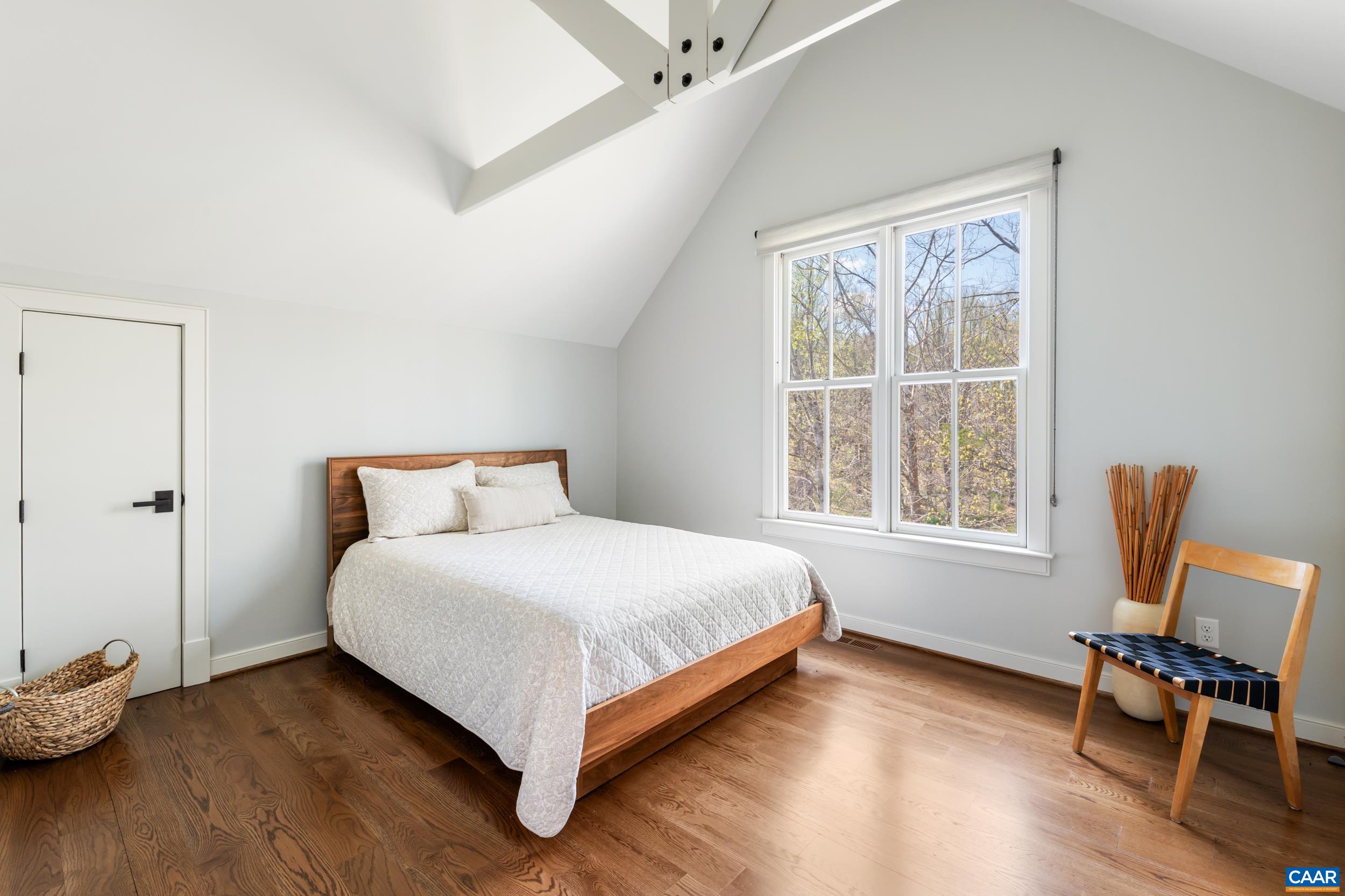 1500 LONDON RD, CHARLOTTESVILLE, Virginia 22901, 4 Bedrooms Bedrooms, ,3 BathroomsBathrooms,Residential,1500 LONDON RD,675887 MLS # 675887