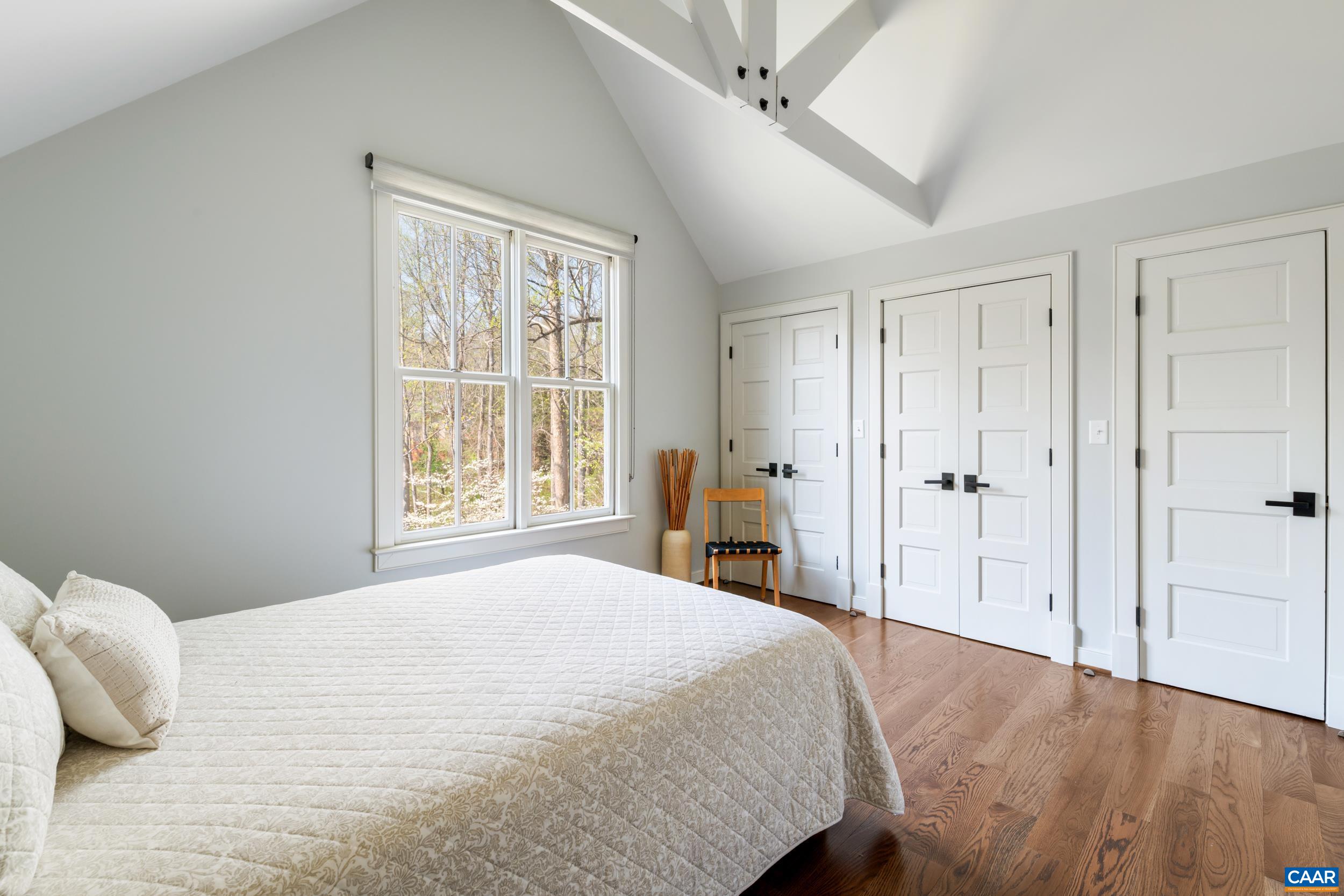 1500 LONDON RD, CHARLOTTESVILLE, Virginia 22901, 4 Bedrooms Bedrooms, ,3 BathroomsBathrooms,Residential,1500 LONDON RD,675887 MLS # 675887