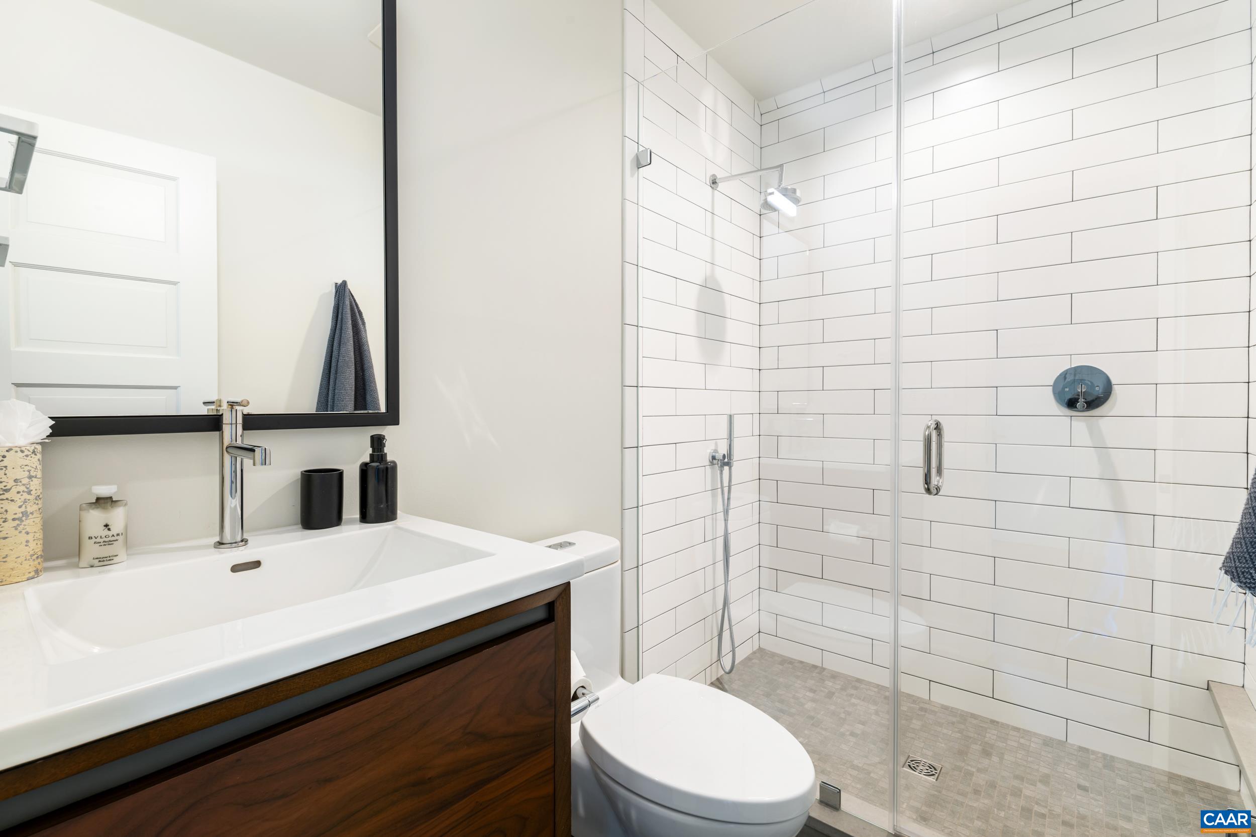 1500 LONDON RD, CHARLOTTESVILLE, Virginia 22901, 4 Bedrooms Bedrooms, ,3 BathroomsBathrooms,Residential,1500 LONDON RD,675887 MLS # 675887