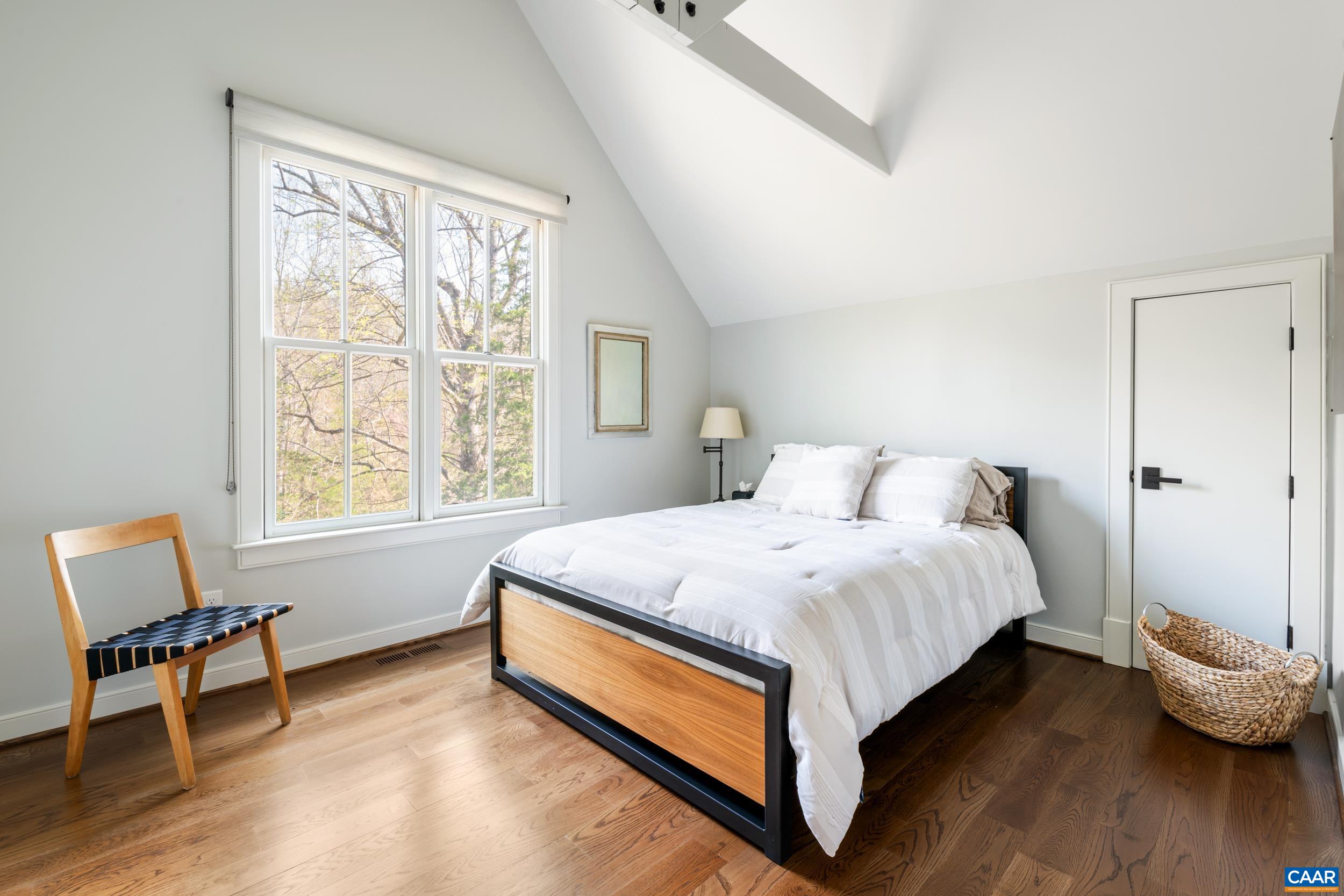 1500 LONDON RD, CHARLOTTESVILLE, Virginia 22901, 4 Bedrooms Bedrooms, ,3 BathroomsBathrooms,Residential,1500 LONDON RD,675887 MLS # 675887