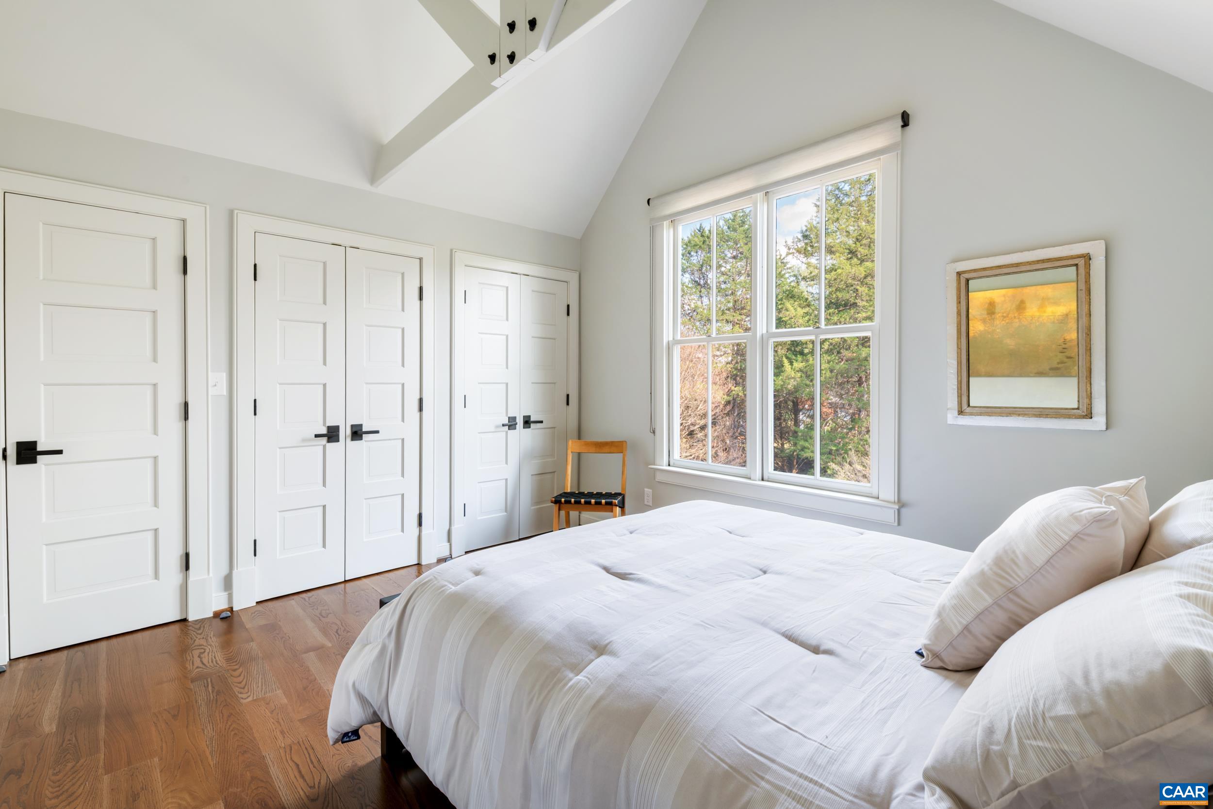 1500 LONDON RD, CHARLOTTESVILLE, Virginia 22901, 4 Bedrooms Bedrooms, ,3 BathroomsBathrooms,Residential,1500 LONDON RD,675887 MLS # 675887