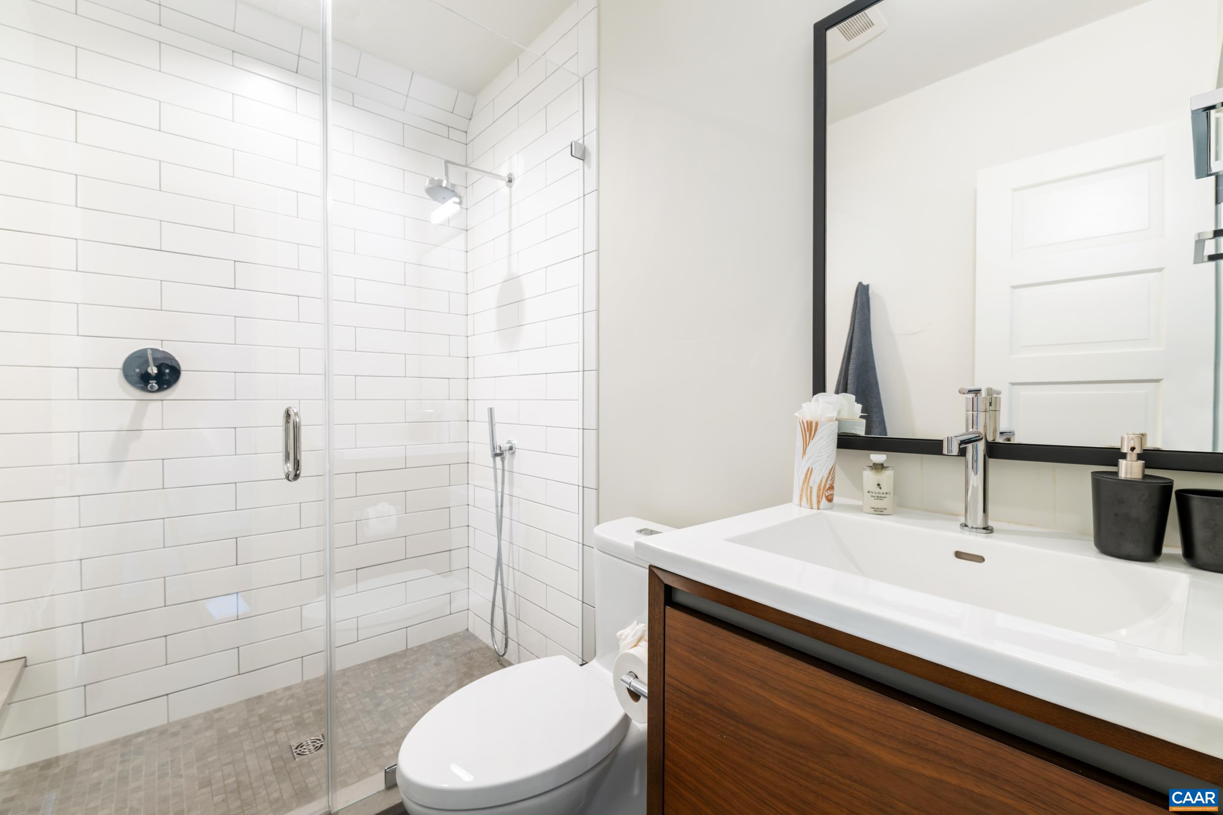 1500 LONDON RD, CHARLOTTESVILLE, Virginia 22901, 4 Bedrooms Bedrooms, ,3 BathroomsBathrooms,Residential,1500 LONDON RD,675887 MLS # 675887