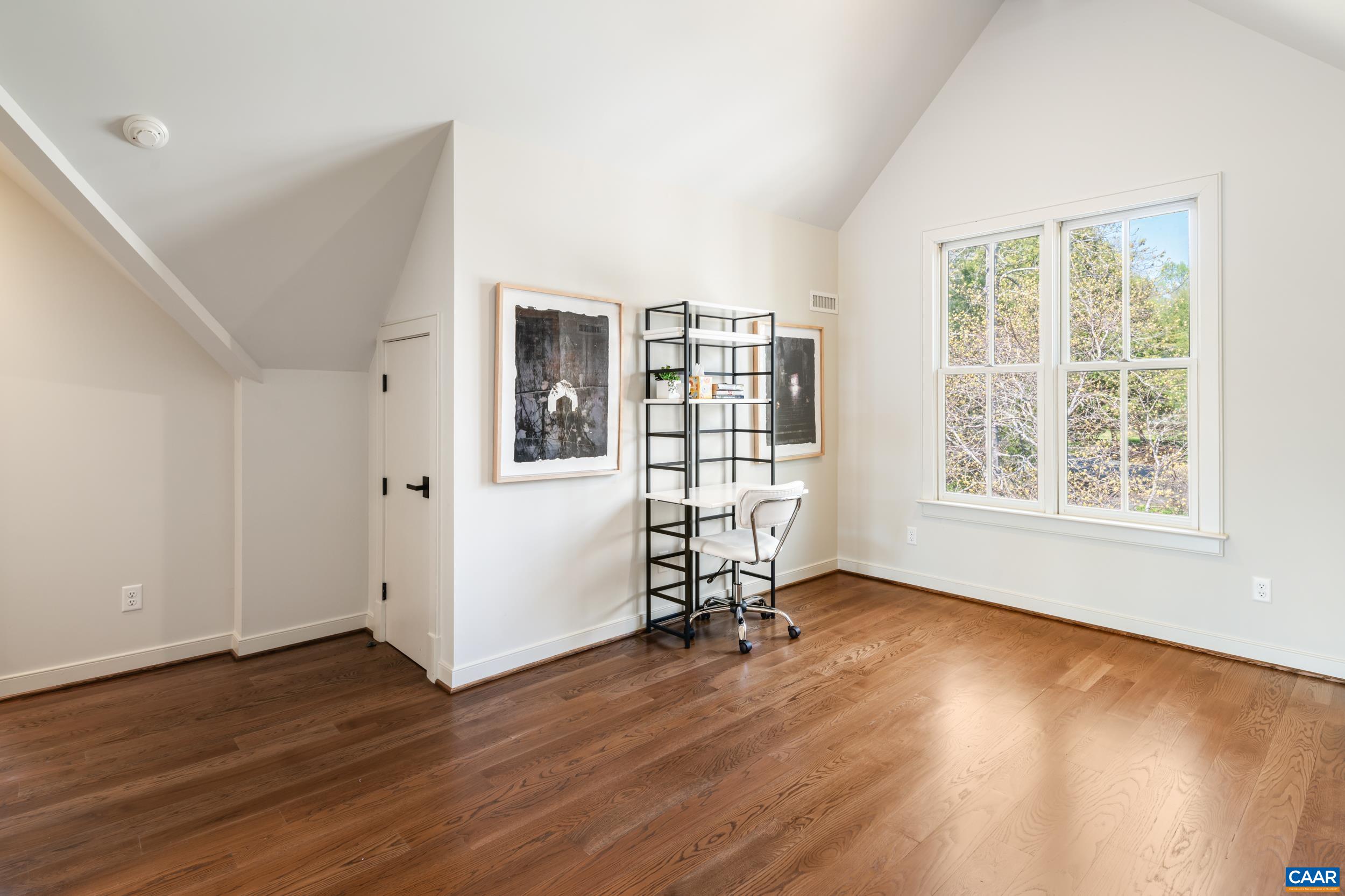 1500 LONDON RD, CHARLOTTESVILLE, Virginia 22901, 4 Bedrooms Bedrooms, ,3 BathroomsBathrooms,Residential,1500 LONDON RD,675887 MLS # 675887