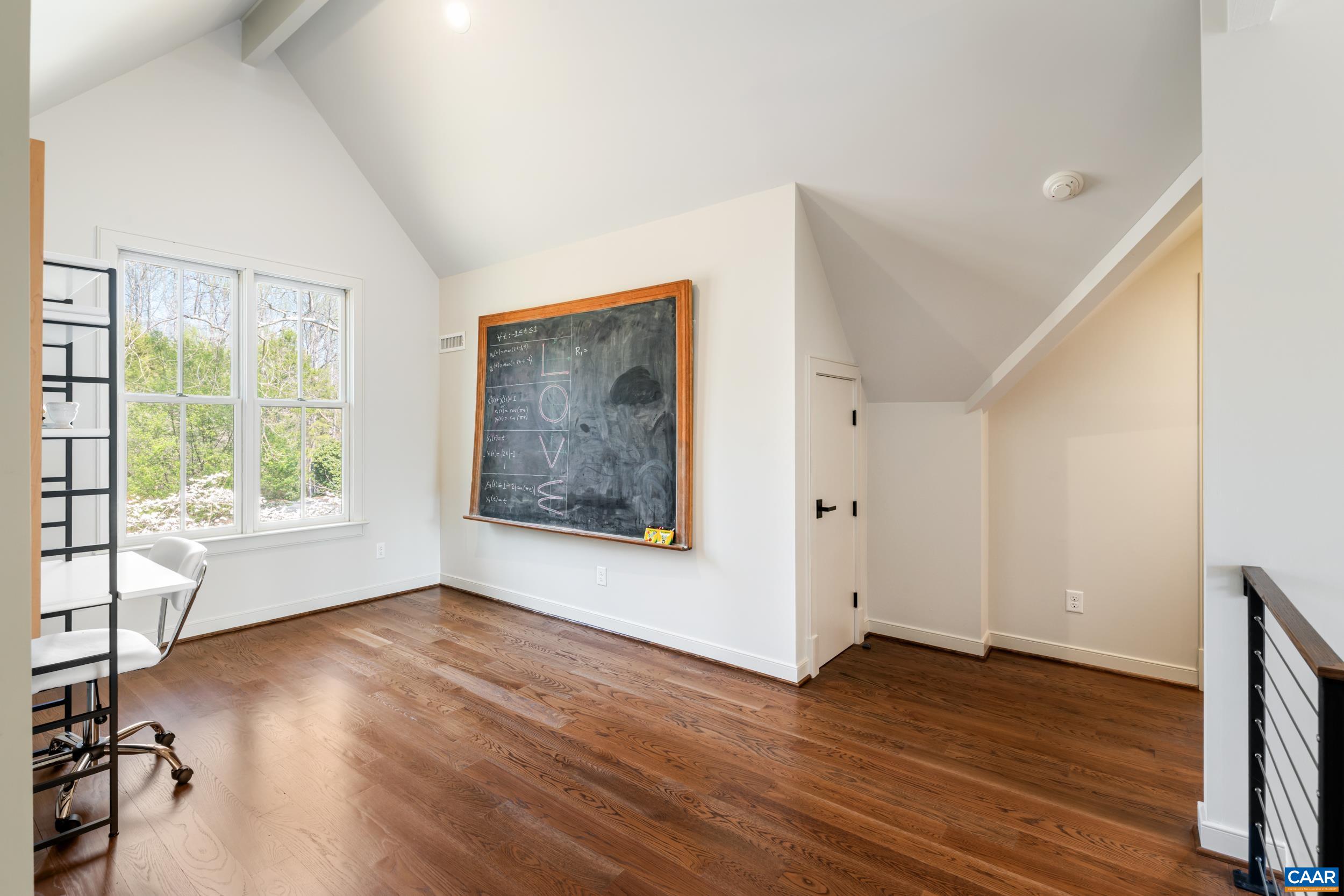 1500 LONDON RD, CHARLOTTESVILLE, Virginia 22901, 4 Bedrooms Bedrooms, ,3 BathroomsBathrooms,Residential,1500 LONDON RD,675887 MLS # 675887