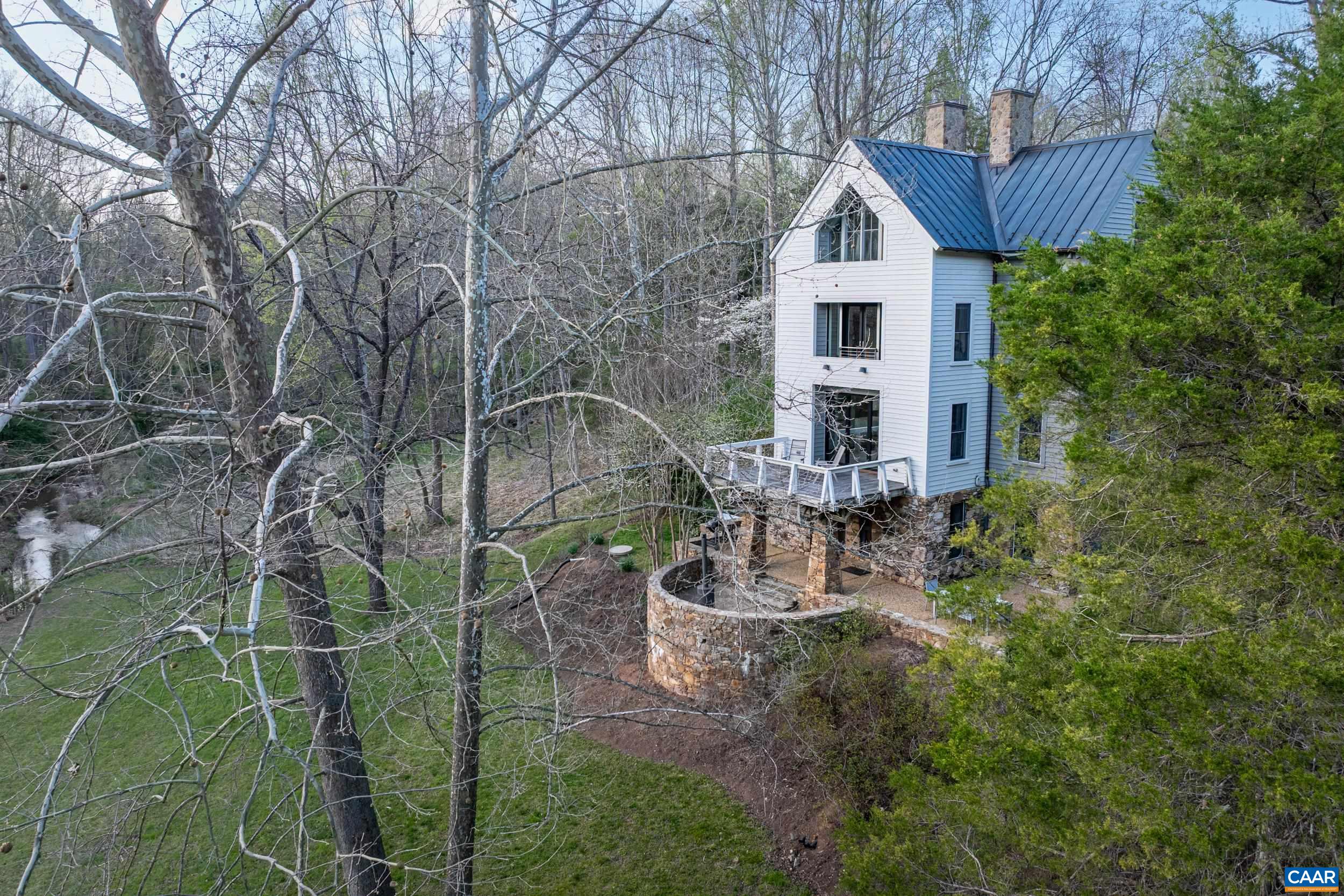 1500 LONDON RD, CHARLOTTESVILLE, Virginia 22901, 4 Bedrooms Bedrooms, ,3 BathroomsBathrooms,Residential,1500 LONDON RD,675887 MLS # 675887