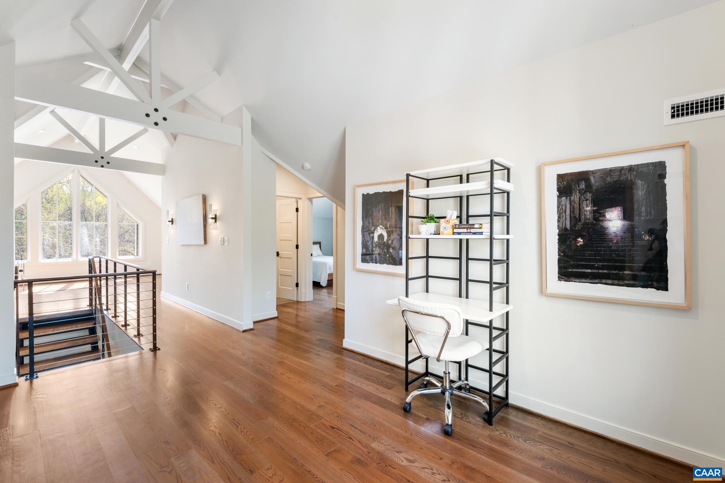 1500 LONDON RD, CHARLOTTESVILLE, Virginia 22901, 4 Bedrooms Bedrooms, ,3 BathroomsBathrooms,Residential,1500 LONDON RD,675887 MLS # 675887