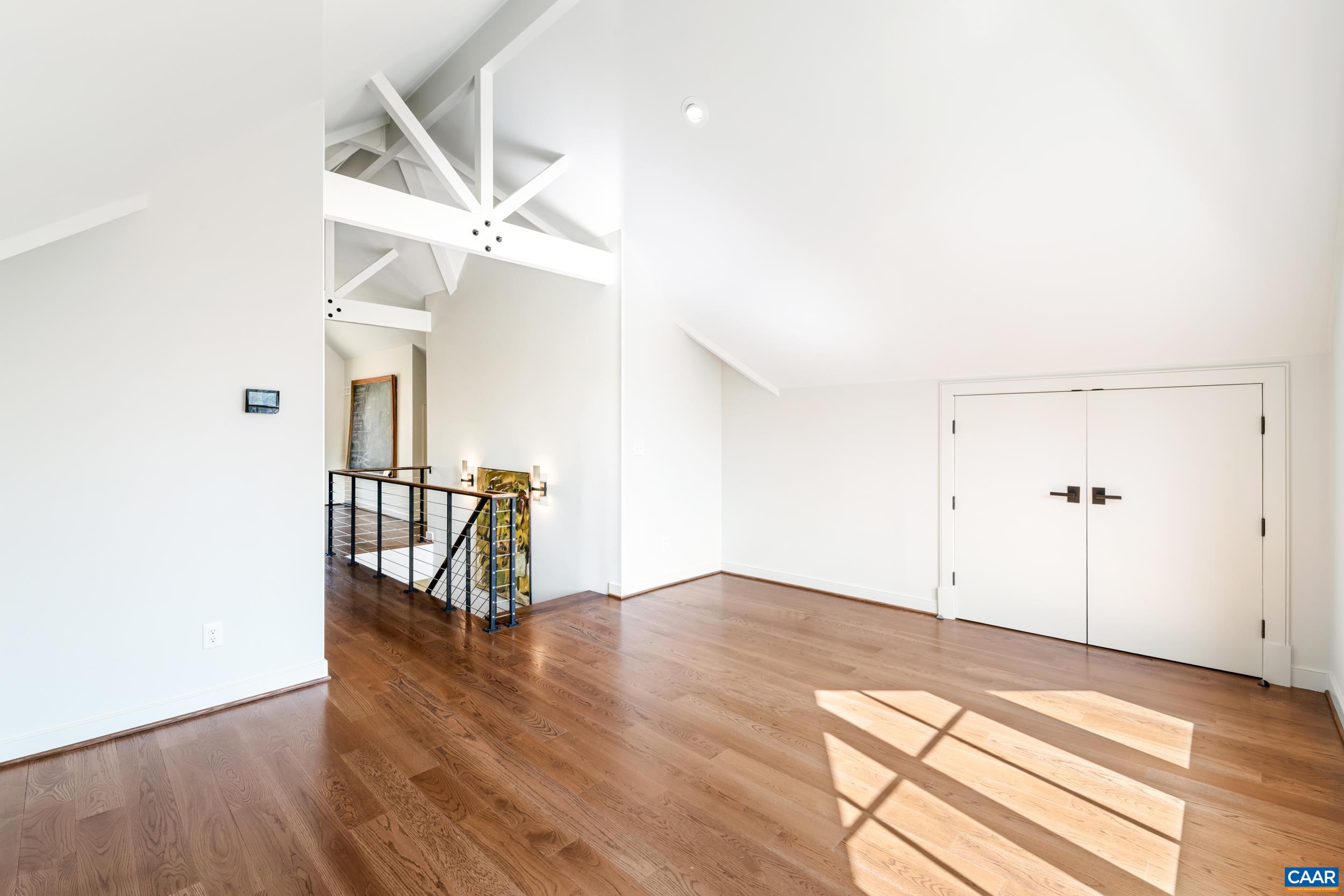 1500 LONDON RD, CHARLOTTESVILLE, Virginia 22901, 4 Bedrooms Bedrooms, ,3 BathroomsBathrooms,Residential,1500 LONDON RD,675887 MLS # 675887