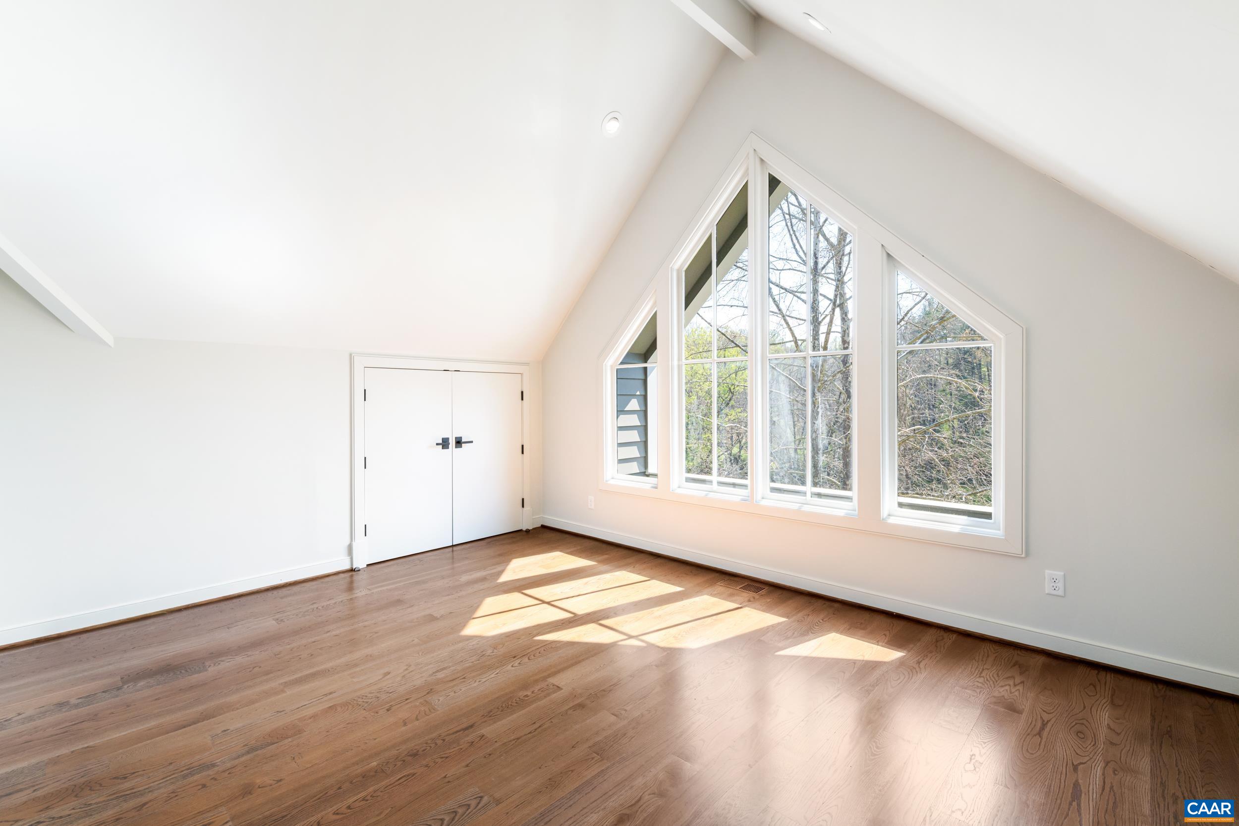 1500 LONDON RD, CHARLOTTESVILLE, Virginia 22901, 4 Bedrooms Bedrooms, ,3 BathroomsBathrooms,Residential,1500 LONDON RD,675887 MLS # 675887