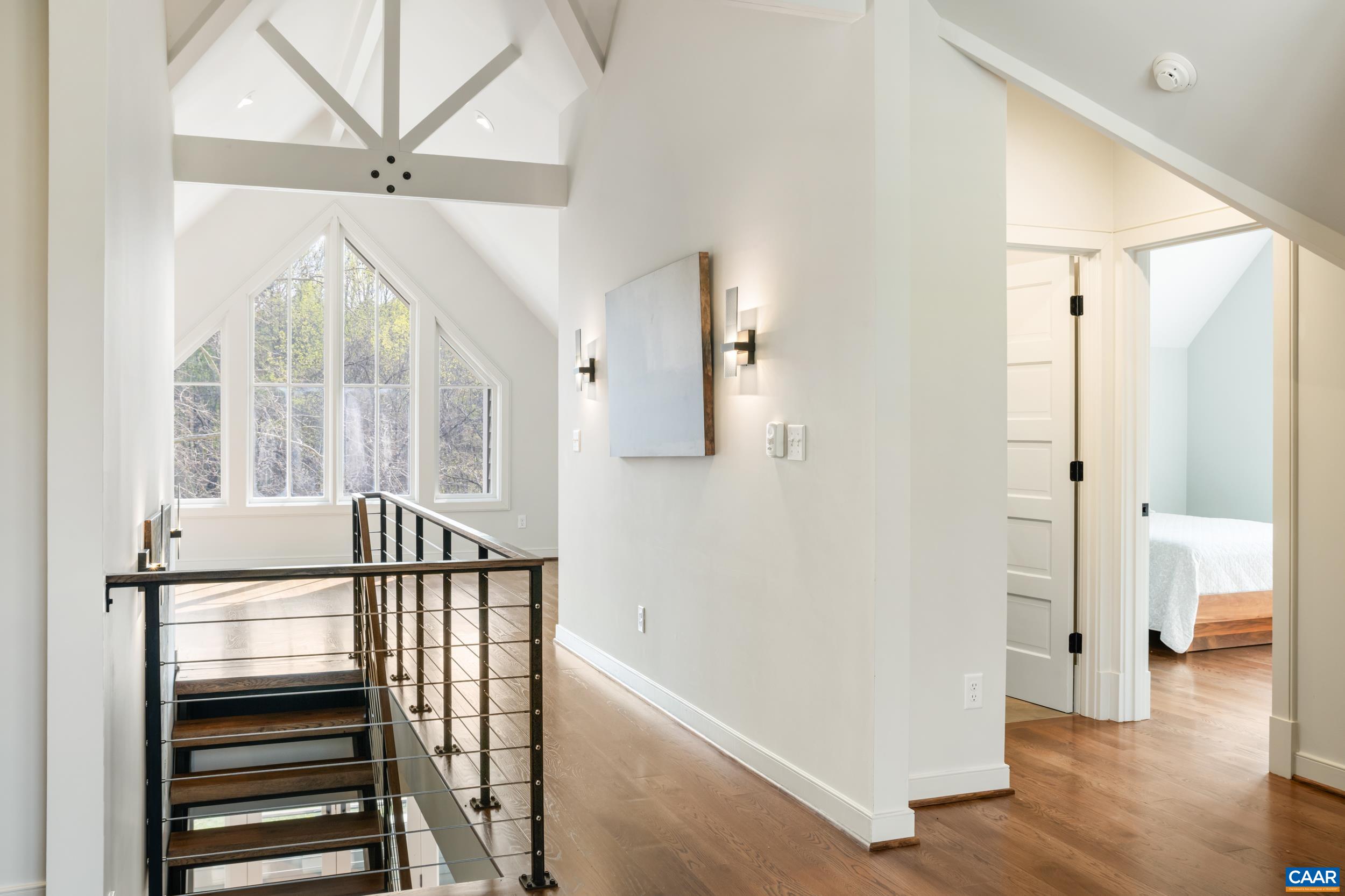 1500 LONDON RD, CHARLOTTESVILLE, Virginia 22901, 4 Bedrooms Bedrooms, ,3 BathroomsBathrooms,Residential,1500 LONDON RD,675887 MLS # 675887