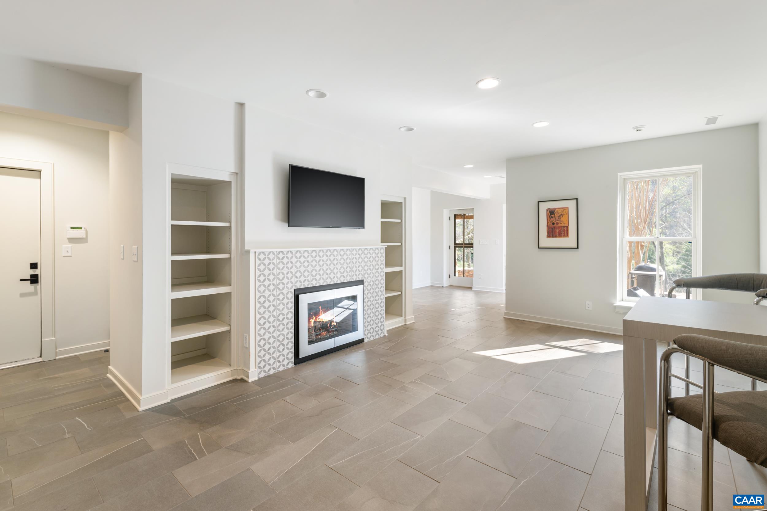 1500 LONDON RD, CHARLOTTESVILLE, Virginia 22901, 4 Bedrooms Bedrooms, ,3 BathroomsBathrooms,Residential,1500 LONDON RD,675887 MLS # 675887