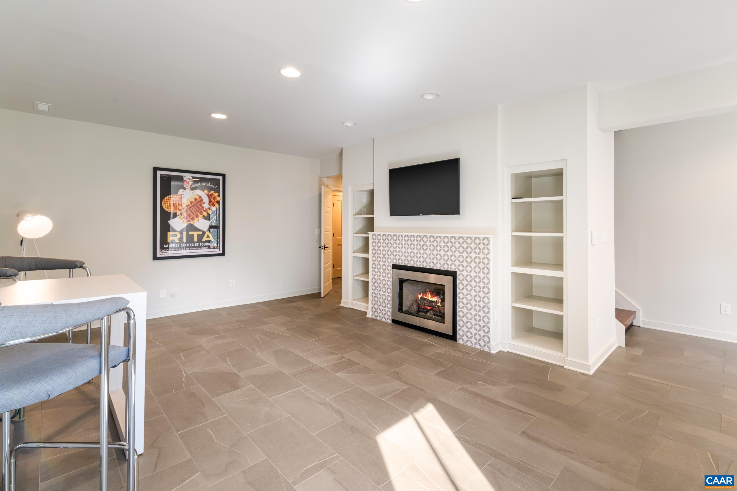 1500 LONDON RD, CHARLOTTESVILLE, Virginia 22901, 4 Bedrooms Bedrooms, ,3 BathroomsBathrooms,Residential,1500 LONDON RD,675887 MLS # 675887