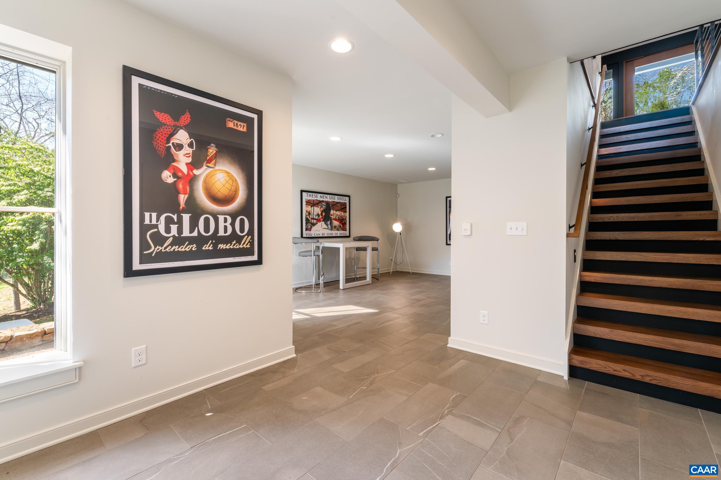 1500 LONDON RD, CHARLOTTESVILLE, Virginia 22901, 4 Bedrooms Bedrooms, ,3 BathroomsBathrooms,Residential,1500 LONDON RD,675887 MLS # 675887