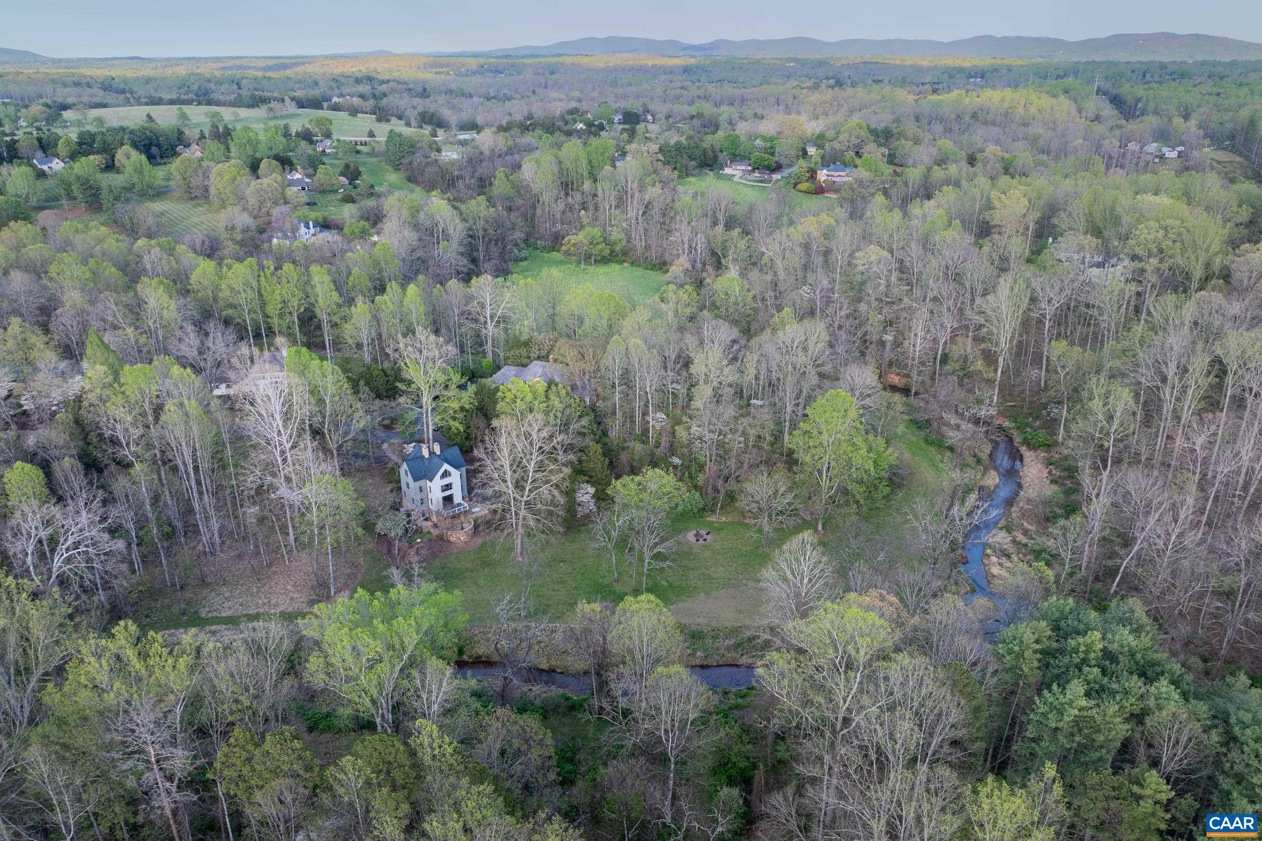 1500 LONDON RD, CHARLOTTESVILLE, Virginia 22901, 4 Bedrooms Bedrooms, ,3 BathroomsBathrooms,Residential,1500 LONDON RD,675887 MLS # 675887