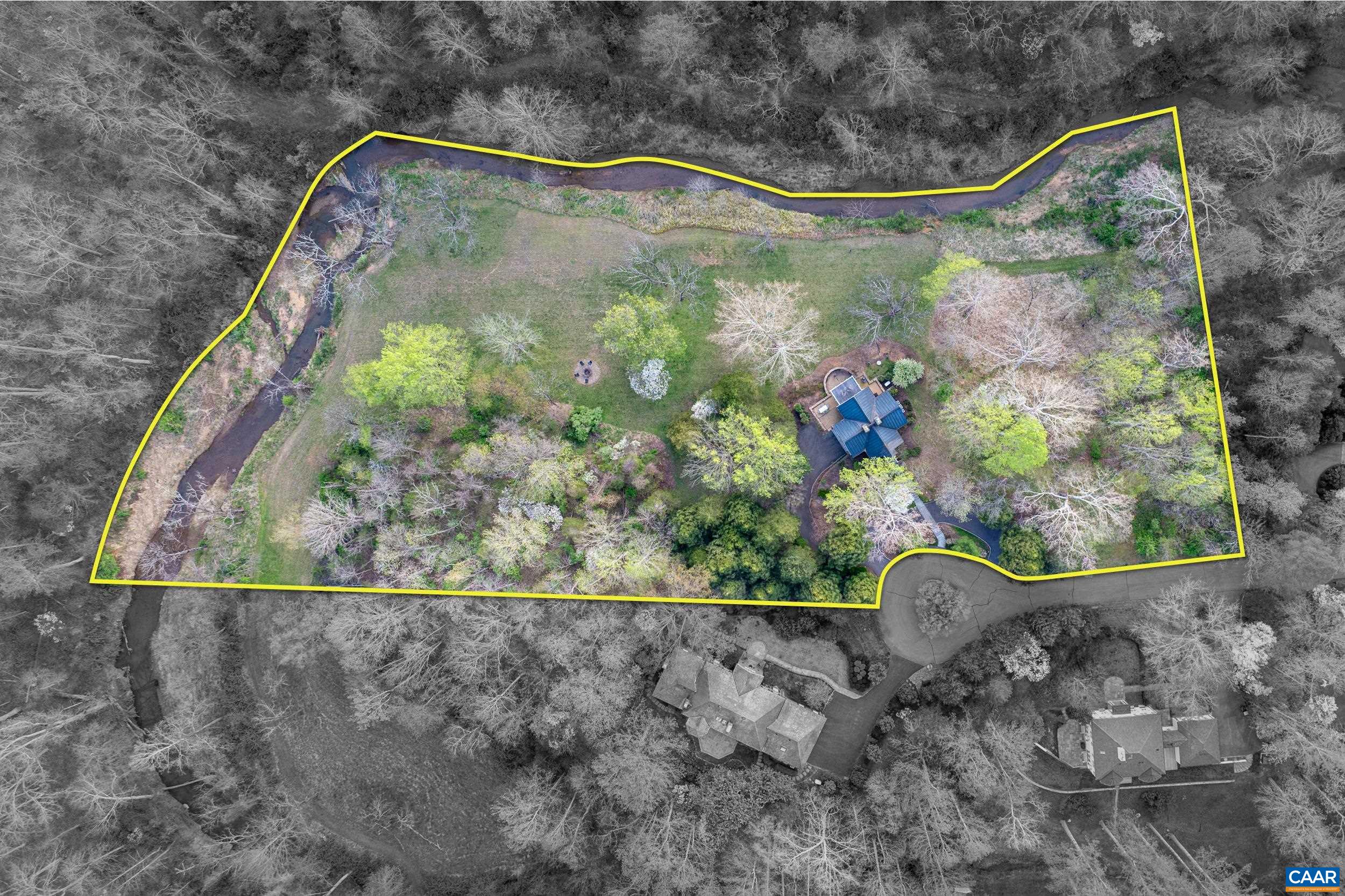 1500 LONDON RD, CHARLOTTESVILLE, Virginia 22901, 4 Bedrooms Bedrooms, ,3 BathroomsBathrooms,Residential,1500 LONDON RD,675887 MLS # 675887