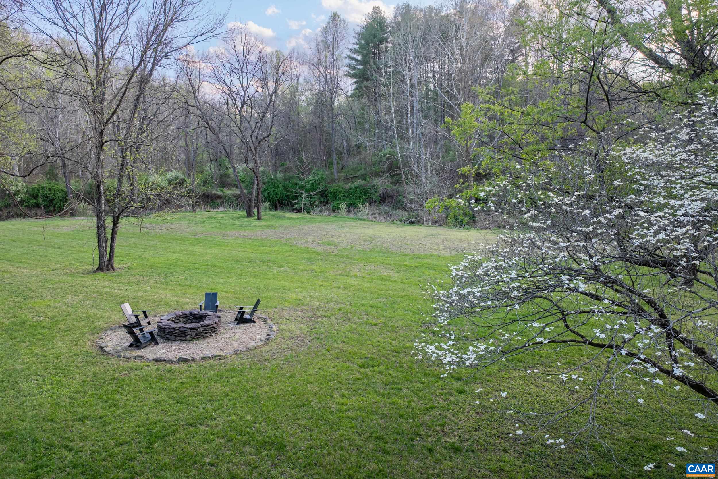 1500 LONDON RD, CHARLOTTESVILLE, Virginia 22901, 4 Bedrooms Bedrooms, ,3 BathroomsBathrooms,Residential,1500 LONDON RD,675887 MLS # 675887