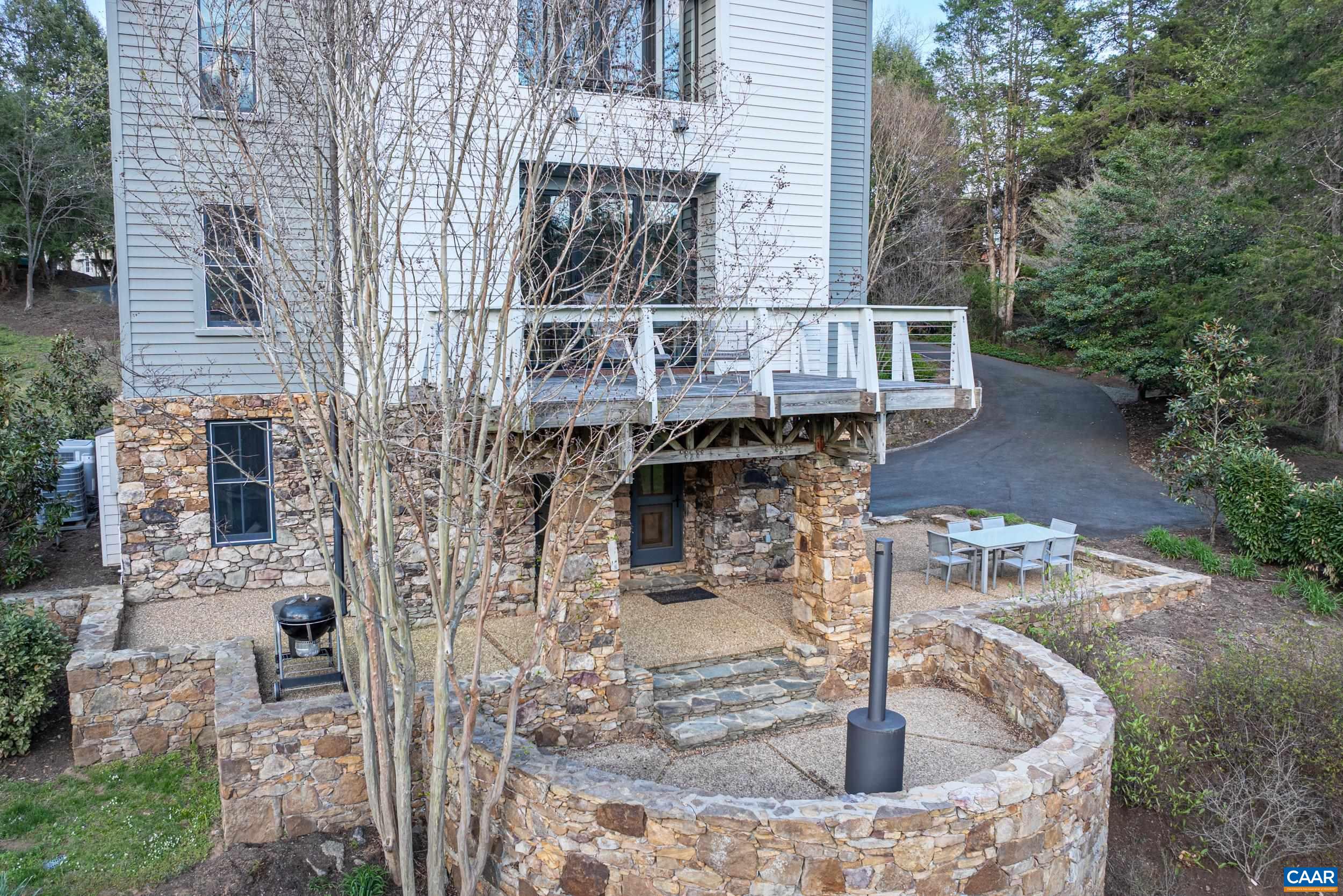 1500 LONDON RD, CHARLOTTESVILLE, Virginia 22901, 4 Bedrooms Bedrooms, ,3 BathroomsBathrooms,Residential,1500 LONDON RD,675887 MLS # 675887