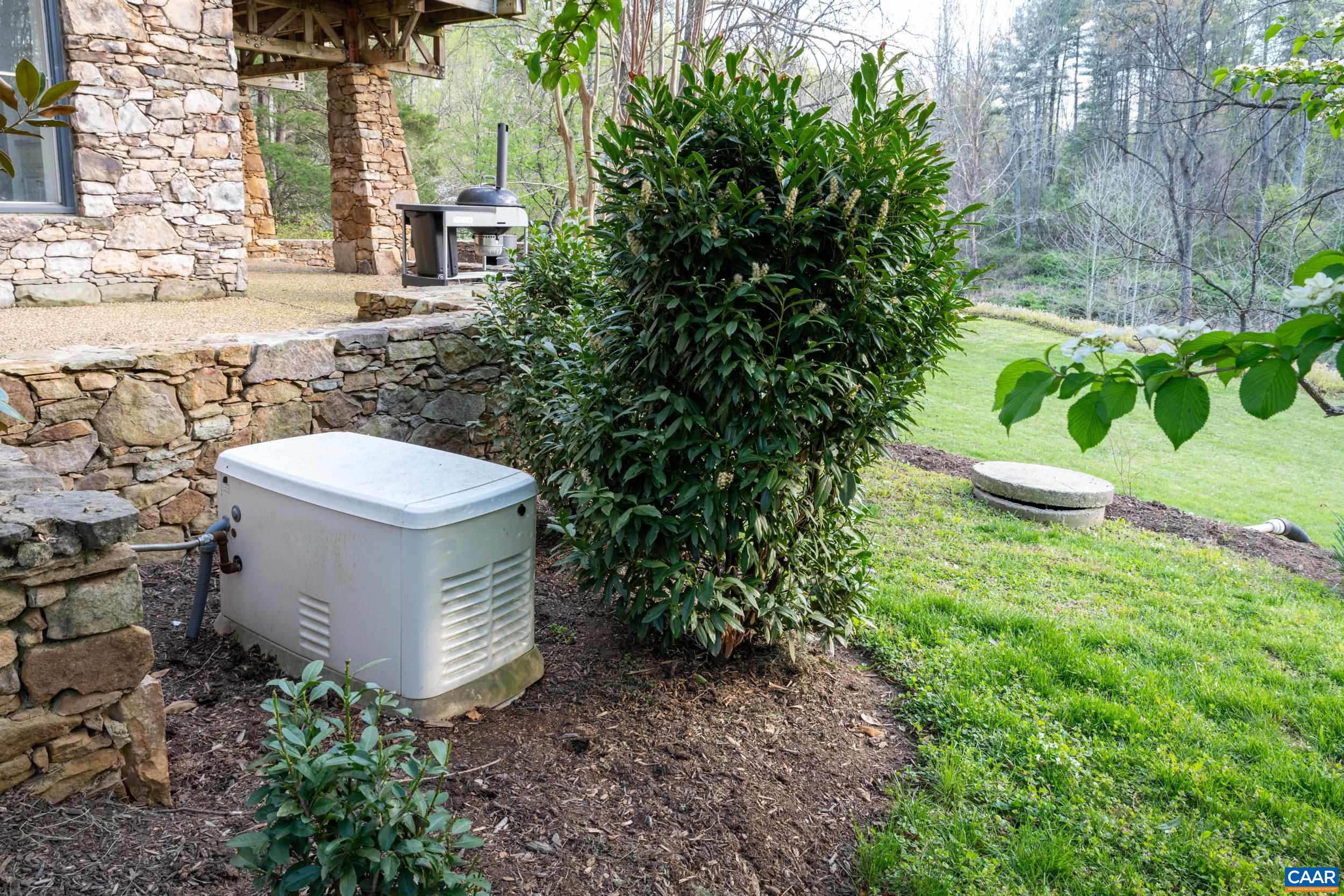 1500 LONDON RD, CHARLOTTESVILLE, Virginia 22901, 4 Bedrooms Bedrooms, ,3 BathroomsBathrooms,Residential,1500 LONDON RD,675887 MLS # 675887