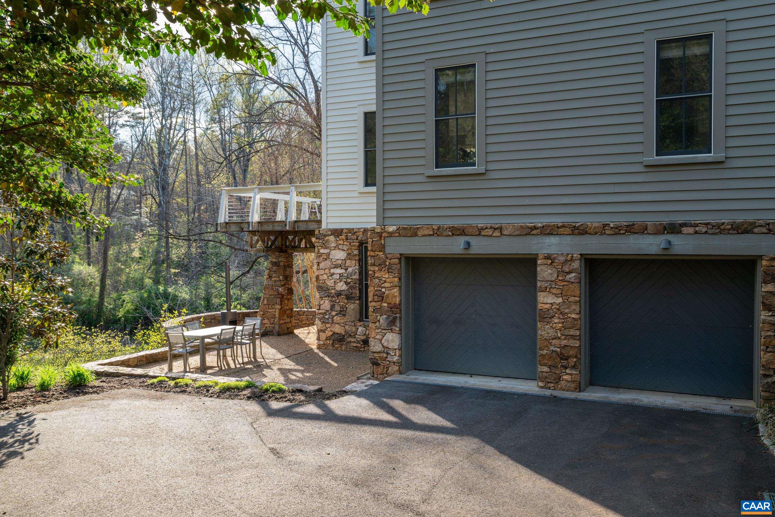 1500 LONDON RD, CHARLOTTESVILLE, Virginia 22901, 4 Bedrooms Bedrooms, ,3 BathroomsBathrooms,Residential,1500 LONDON RD,675887 MLS # 675887