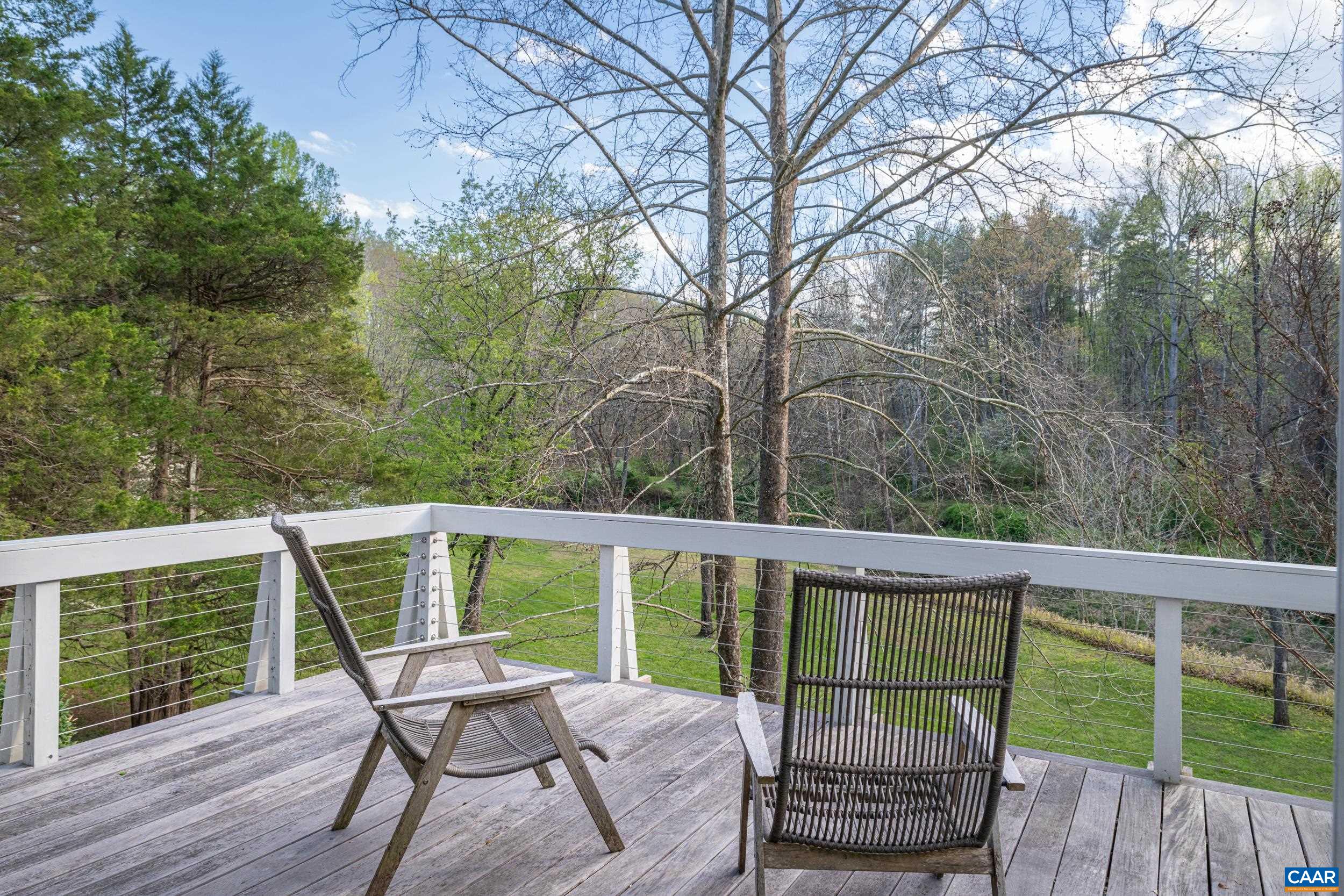 1500 LONDON RD, CHARLOTTESVILLE, Virginia 22901, 4 Bedrooms Bedrooms, ,3 BathroomsBathrooms,Residential,1500 LONDON RD,675887 MLS # 675887