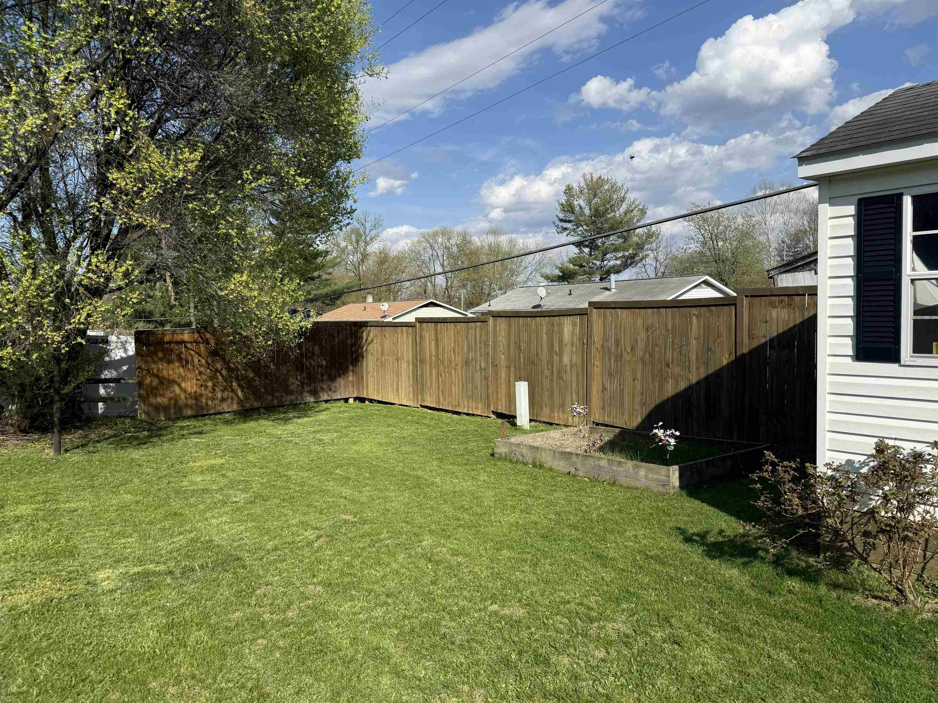 858 AUGUSTA FARMS RD, WAYNESBORO, Virginia 22980, 3 Bedrooms Bedrooms, ,1 BathroomBathrooms,Residential,858 AUGUSTA FARMS RD,675888 MLS # 675888