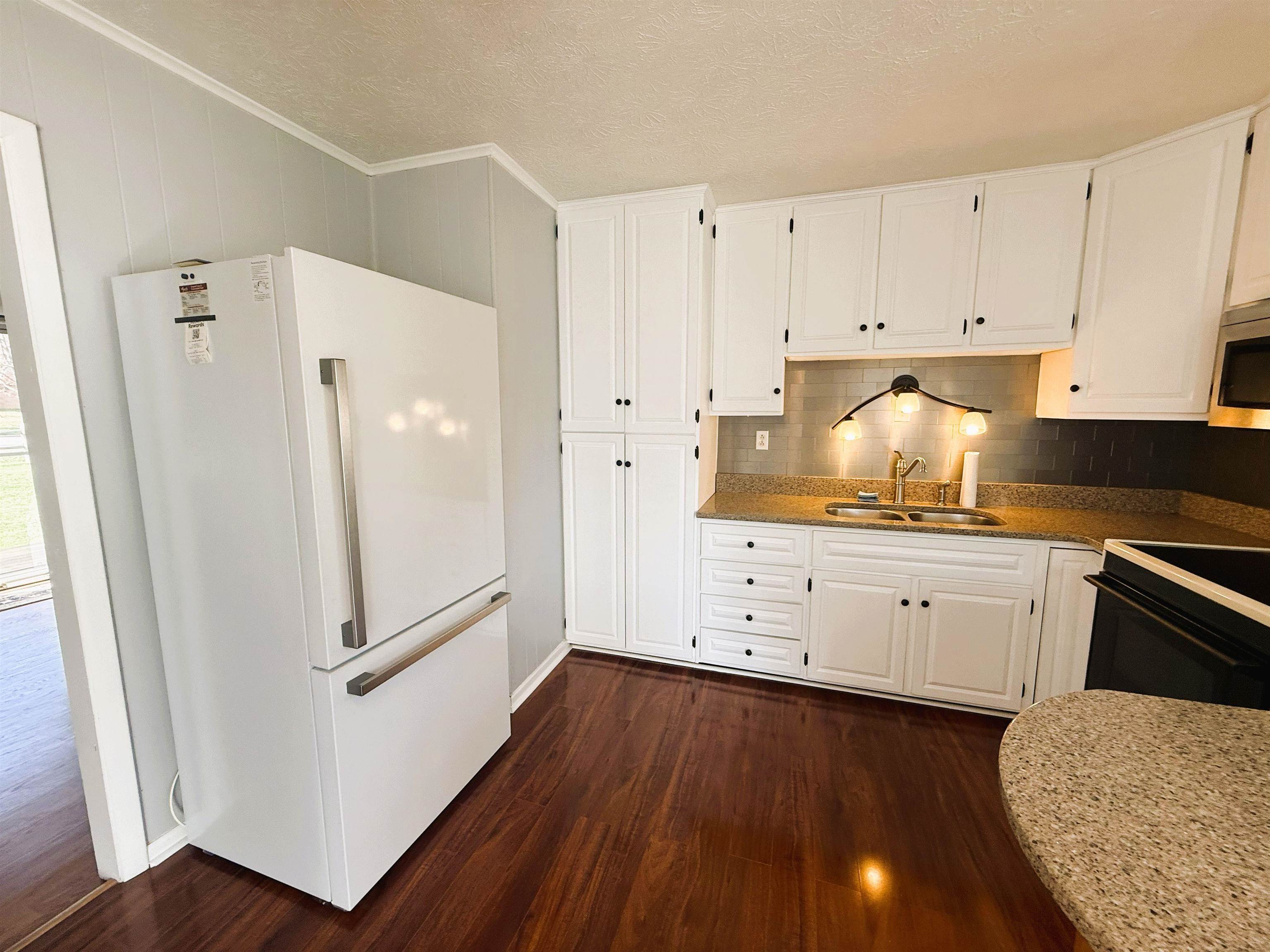 858 AUGUSTA FARMS RD, WAYNESBORO, Virginia 22980, 3 Bedrooms Bedrooms, ,1 BathroomBathrooms,Residential,858 AUGUSTA FARMS RD,675888 MLS # 675888