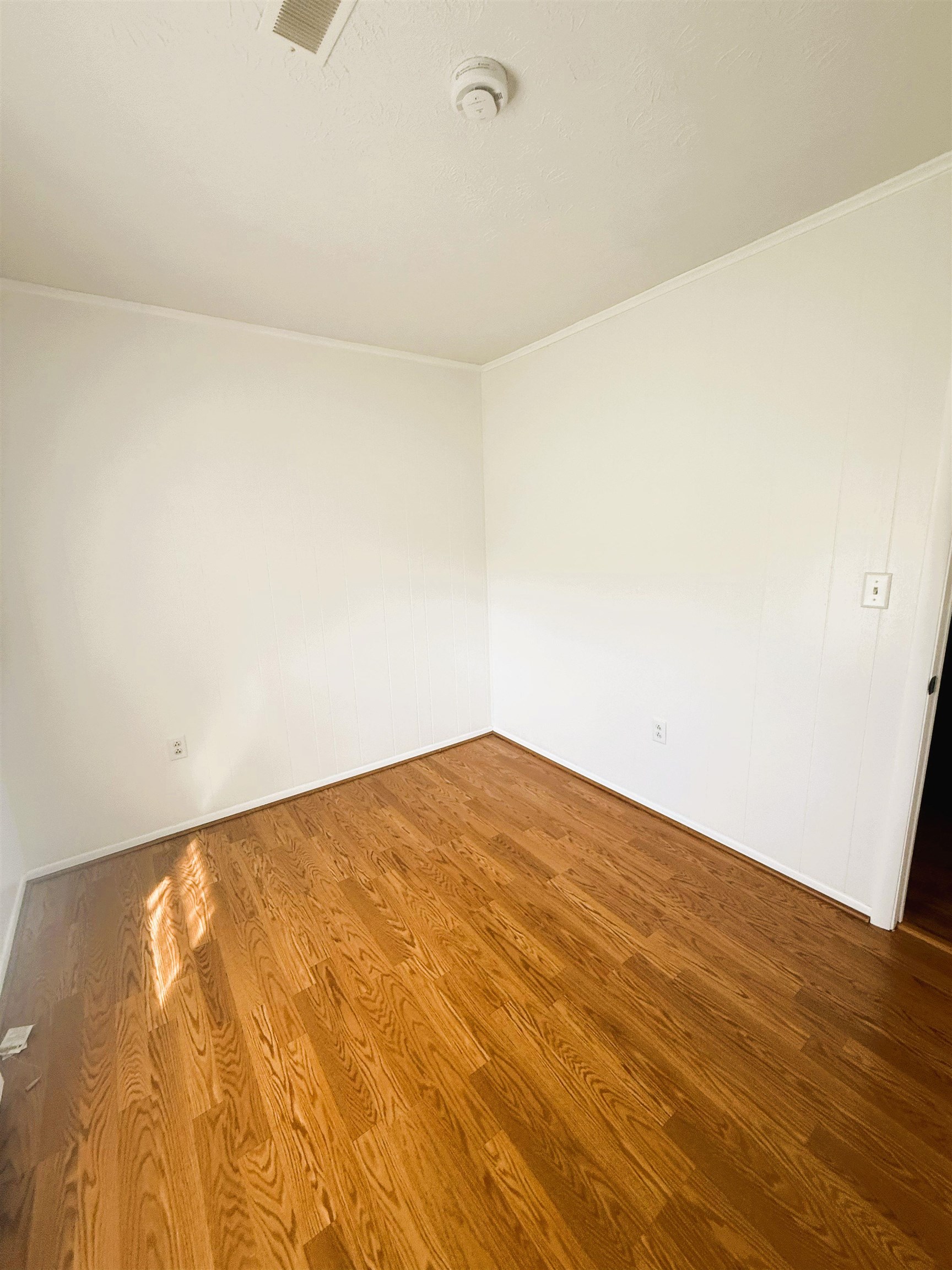 858 AUGUSTA FARMS RD, WAYNESBORO, Virginia 22980, 3 Bedrooms Bedrooms, ,1 BathroomBathrooms,Residential,858 AUGUSTA FARMS RD,675888 MLS # 675888