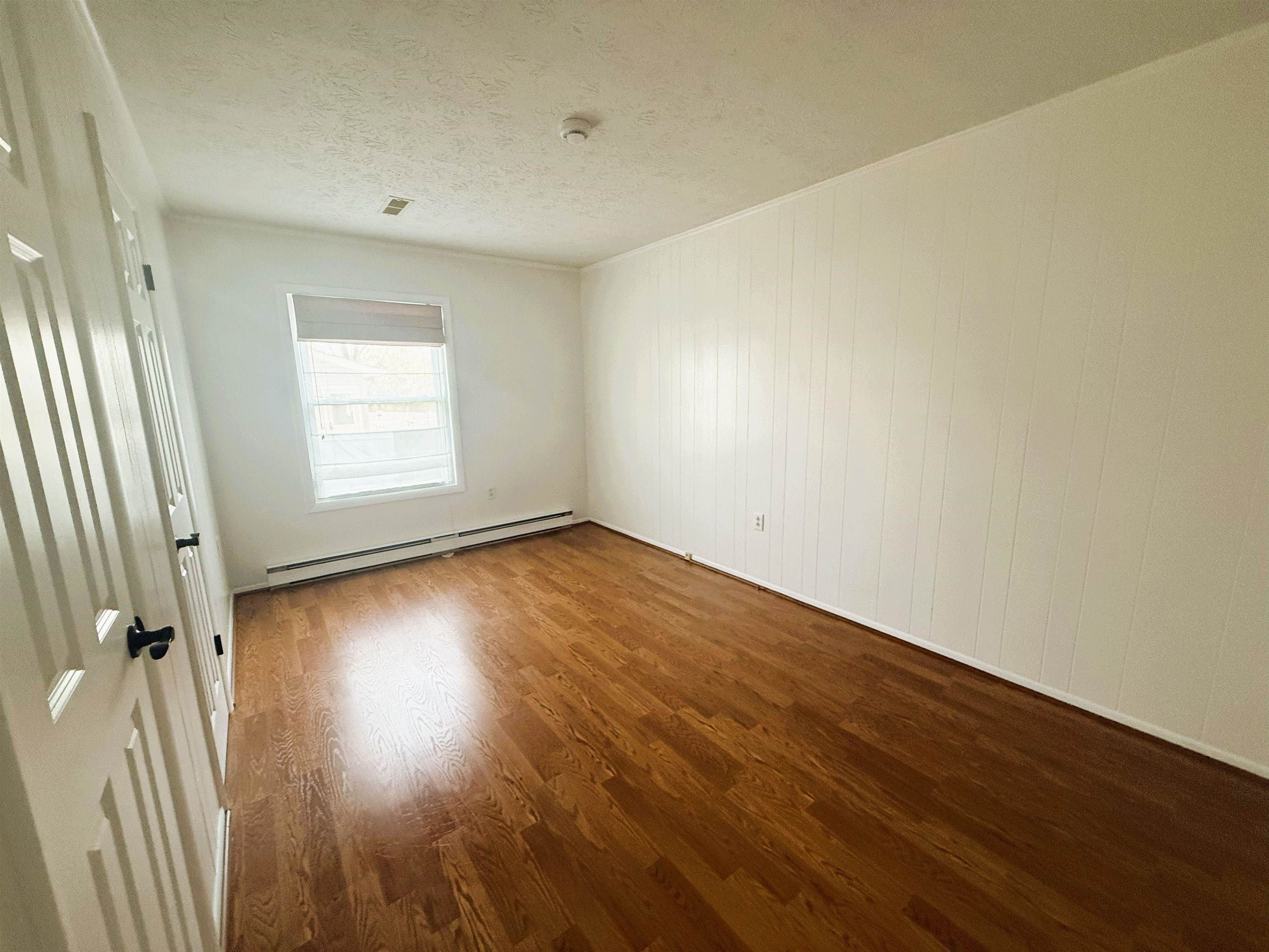 858 AUGUSTA FARMS RD, WAYNESBORO, Virginia 22980, 3 Bedrooms Bedrooms, ,1 BathroomBathrooms,Residential,858 AUGUSTA FARMS RD,675888 MLS # 675888