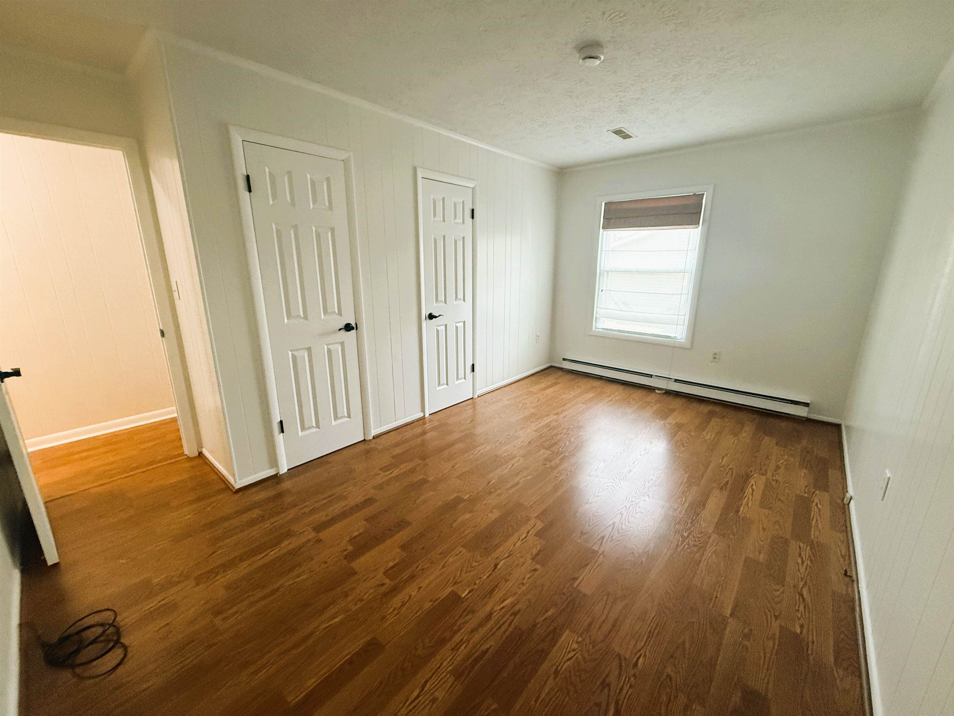 858 AUGUSTA FARMS RD, WAYNESBORO, Virginia 22980, 3 Bedrooms Bedrooms, ,1 BathroomBathrooms,Residential,858 AUGUSTA FARMS RD,675888 MLS # 675888