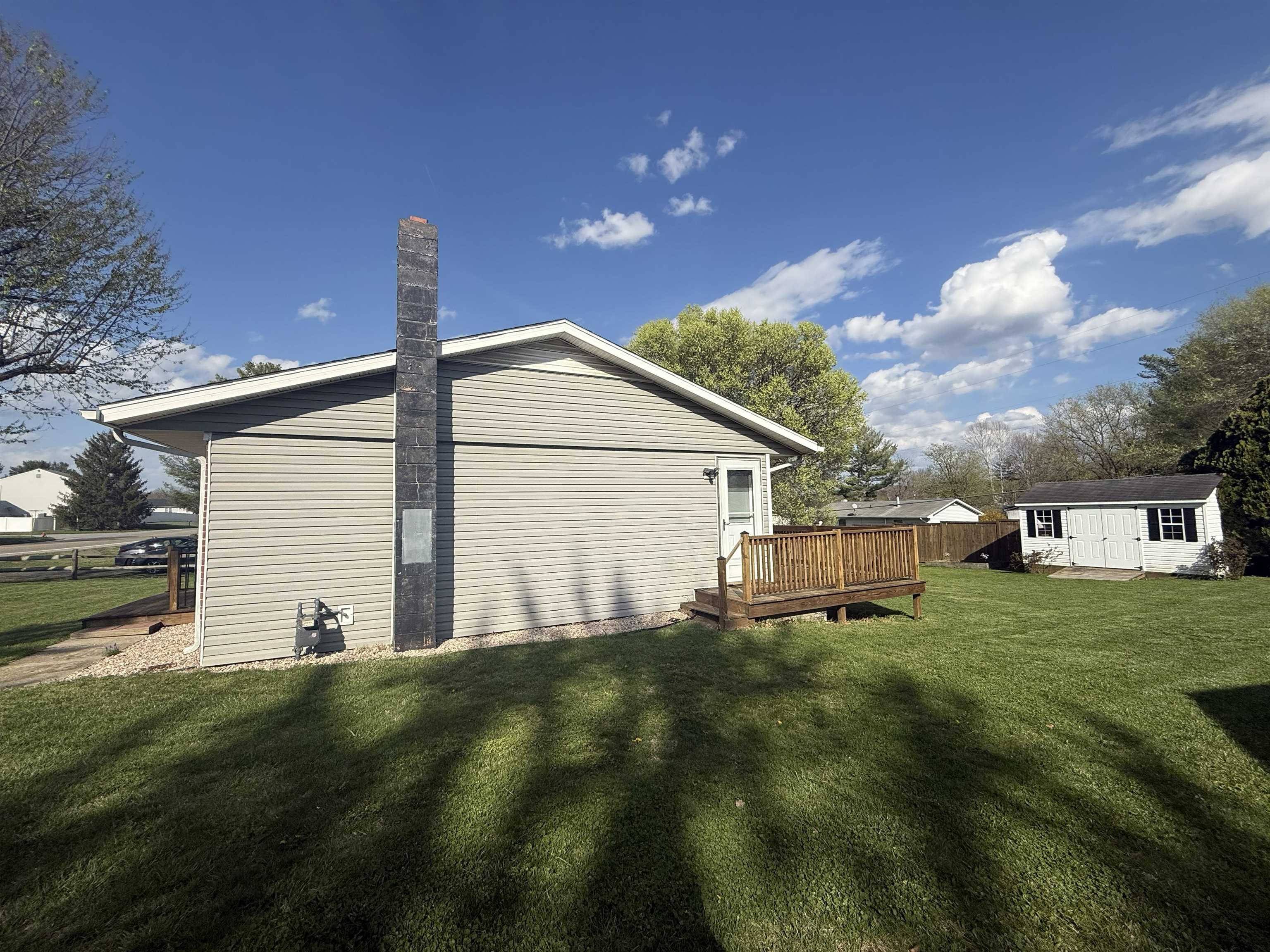 858 AUGUSTA FARMS RD, WAYNESBORO, Virginia 22980, 3 Bedrooms Bedrooms, ,1 BathroomBathrooms,Residential,858 AUGUSTA FARMS RD,675888 MLS # 675888