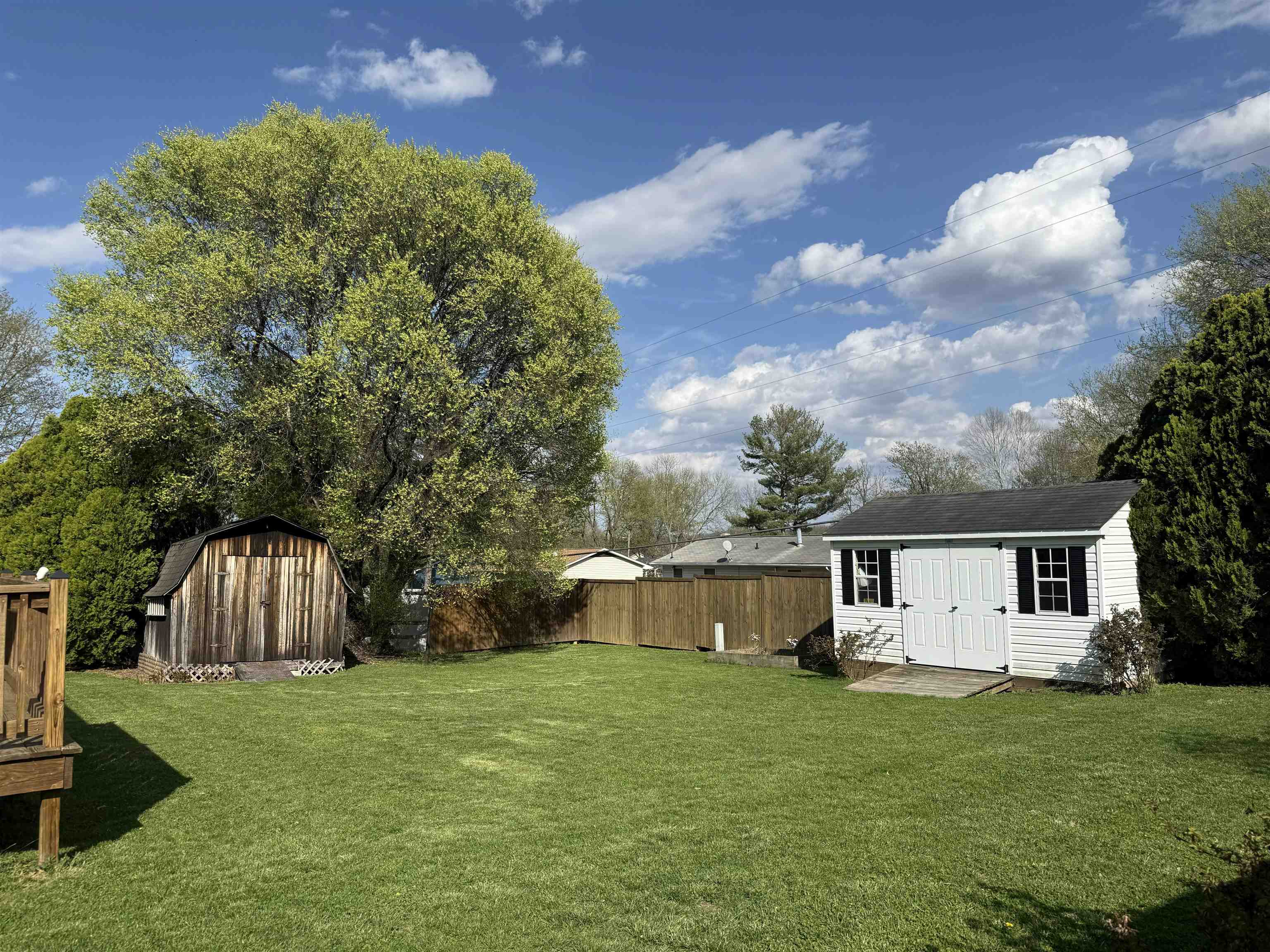 858 AUGUSTA FARMS RD, WAYNESBORO, Virginia 22980, 3 Bedrooms Bedrooms, ,1 BathroomBathrooms,Residential,858 AUGUSTA FARMS RD,675888 MLS # 675888