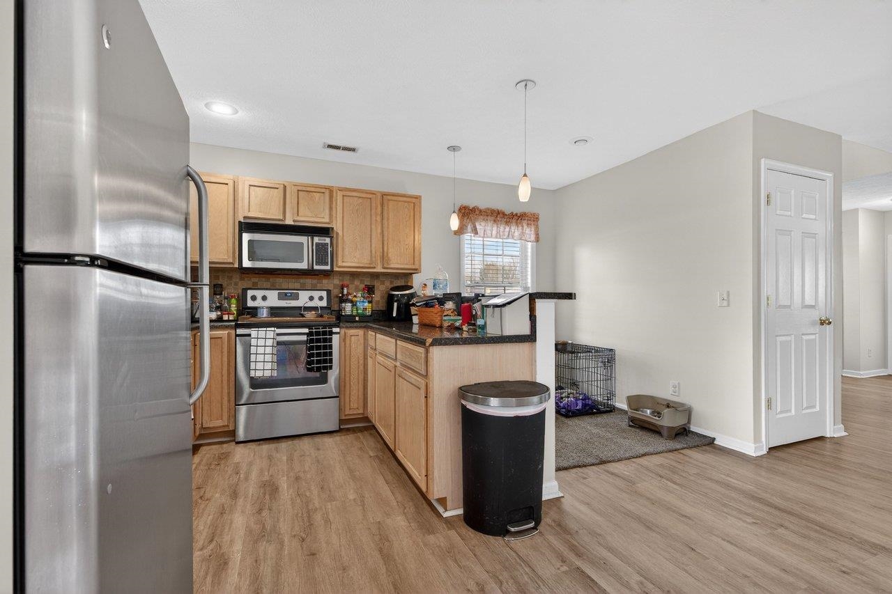 223 ASPEN AVE, GROTTOES, Virginia 24441, 3 Bedrooms Bedrooms, ,2 BathroomsBathrooms,Residential,223 ASPEN AVE,675893 MLS # 675893