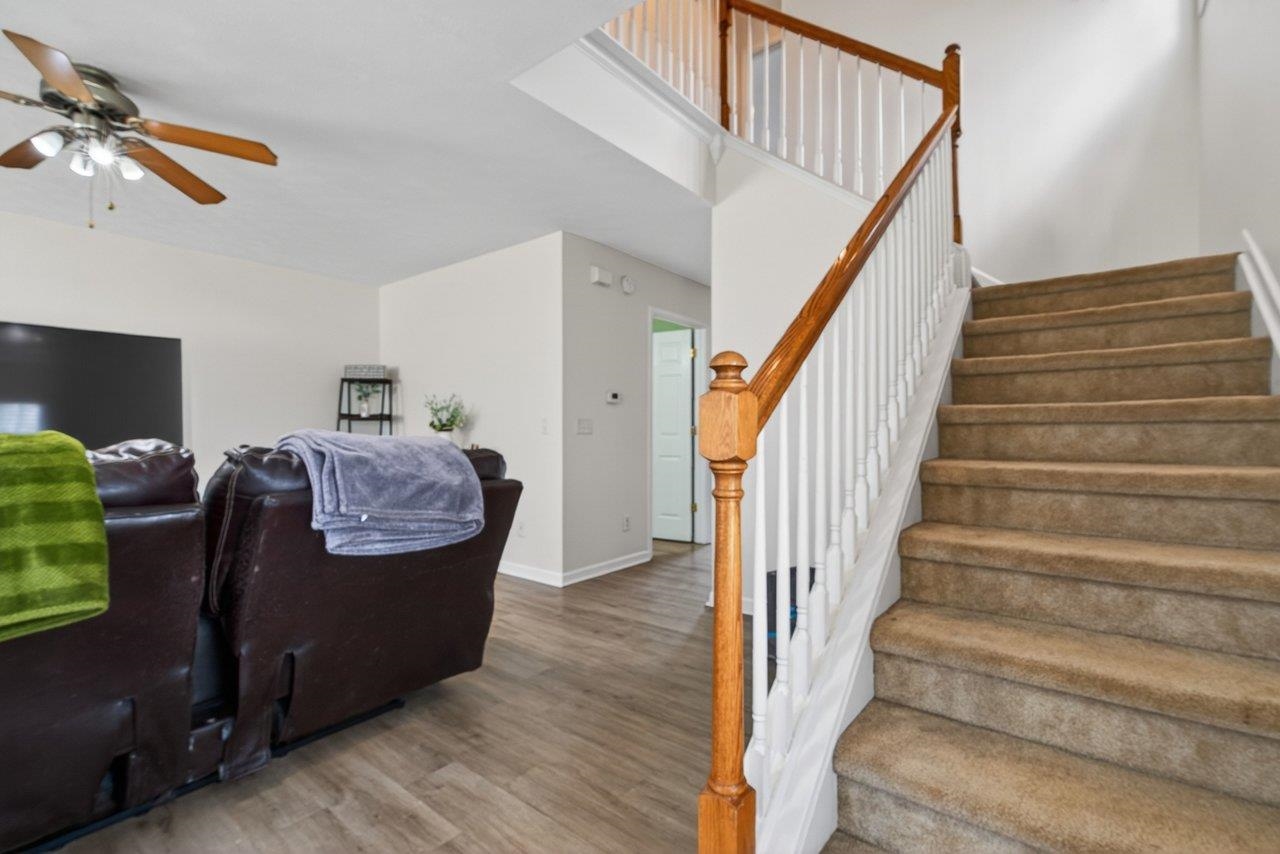 223 ASPEN AVE, GROTTOES, Virginia 24441, 3 Bedrooms Bedrooms, ,2 BathroomsBathrooms,Residential,223 ASPEN AVE,675893 MLS # 675893