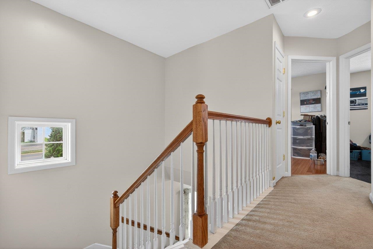 223 ASPEN AVE, GROTTOES, Virginia 24441, 3 Bedrooms Bedrooms, ,2 BathroomsBathrooms,Residential,223 ASPEN AVE,675893 MLS # 675893