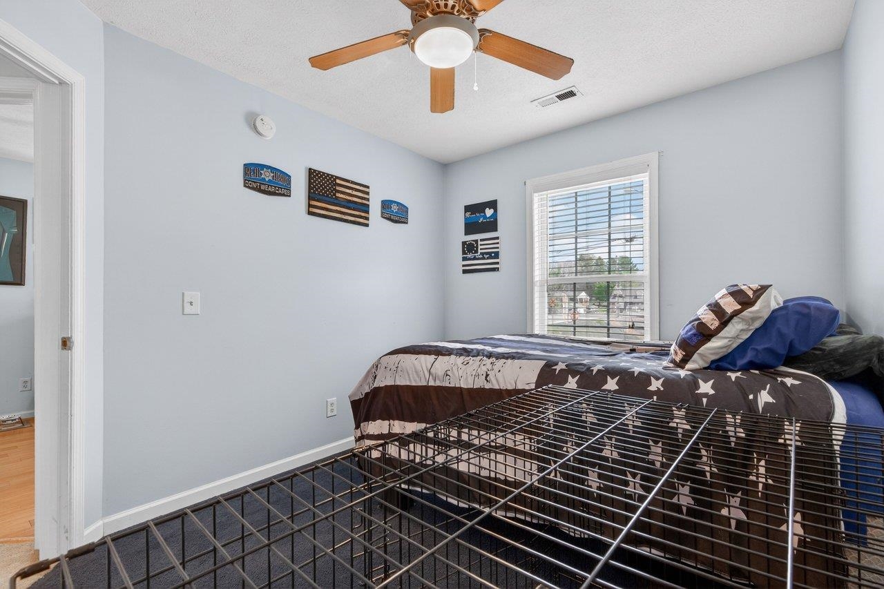 223 ASPEN AVE, GROTTOES, Virginia 24441, 3 Bedrooms Bedrooms, ,2 BathroomsBathrooms,Residential,223 ASPEN AVE,675893 MLS # 675893